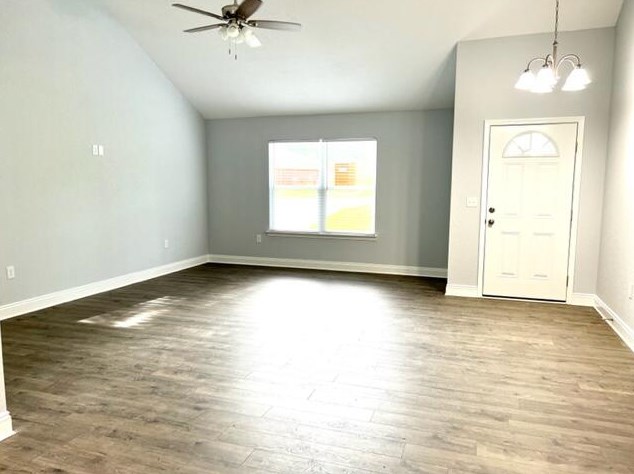 100 Trailwood Ln, Crestview, FL 32539