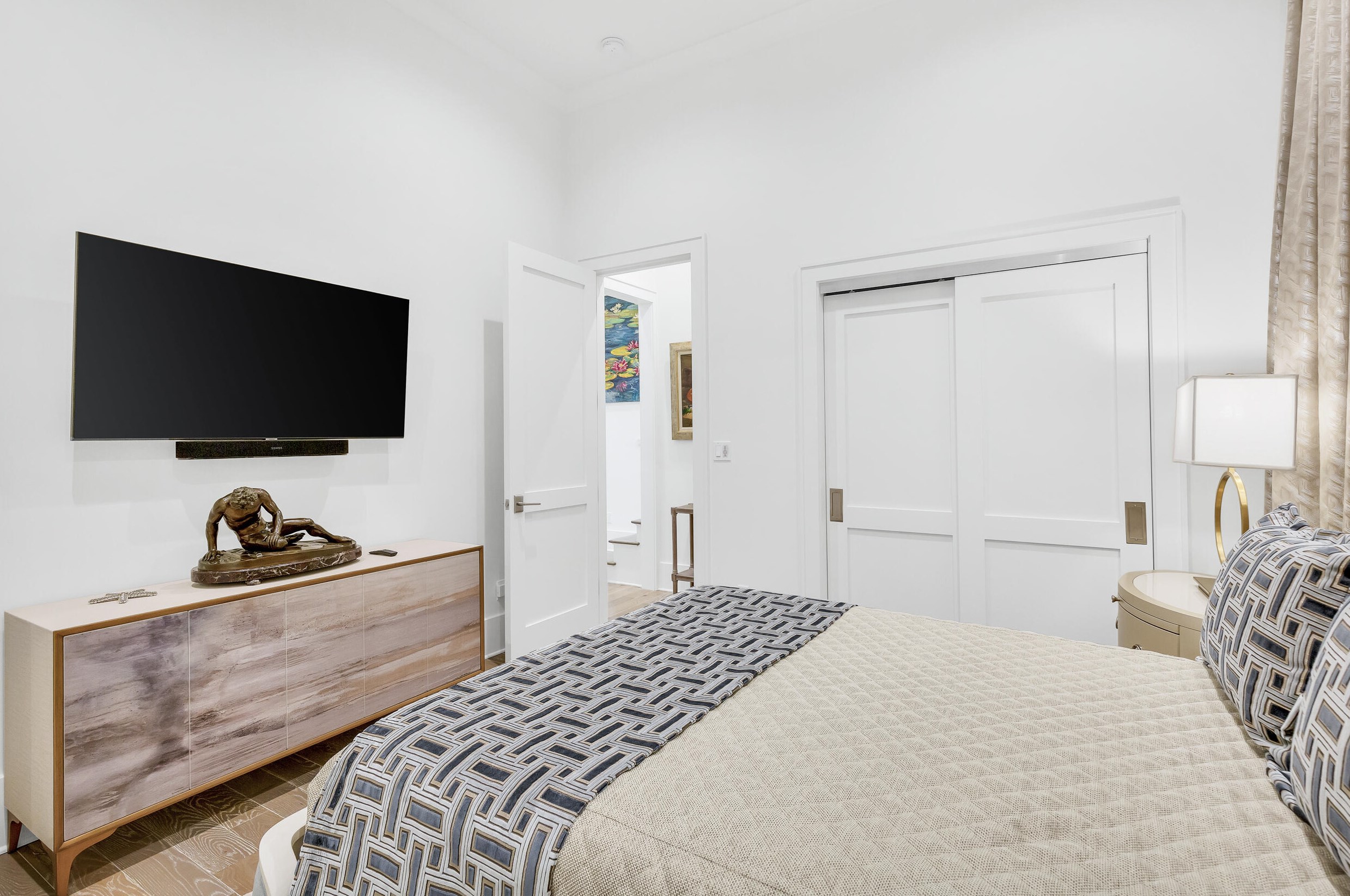 24 Bennett, Santa Rosa Beach FL  32459-7046 exterior