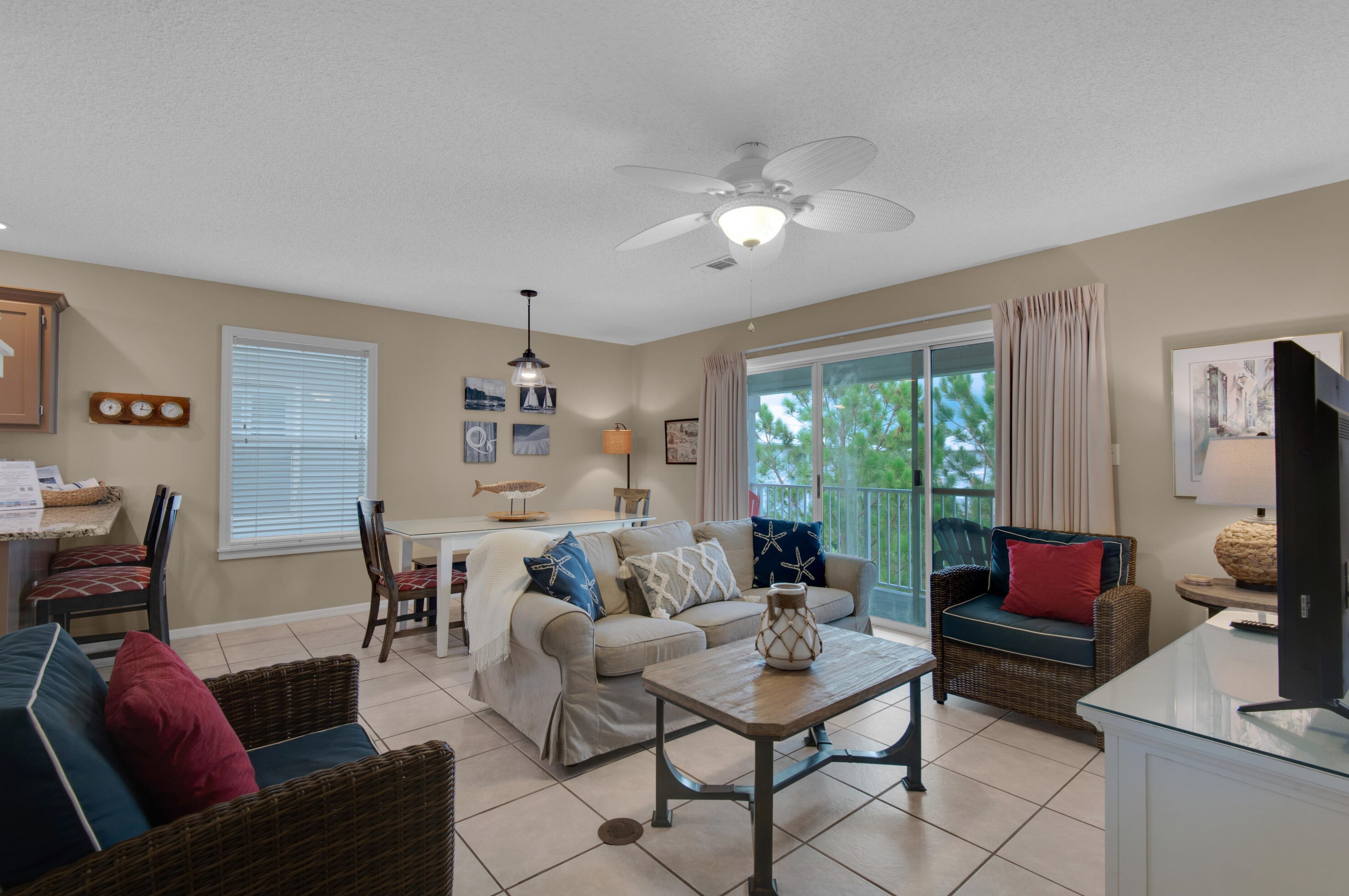 11 Beachside Dr #733, Santa Rosa Beach, FL 32459