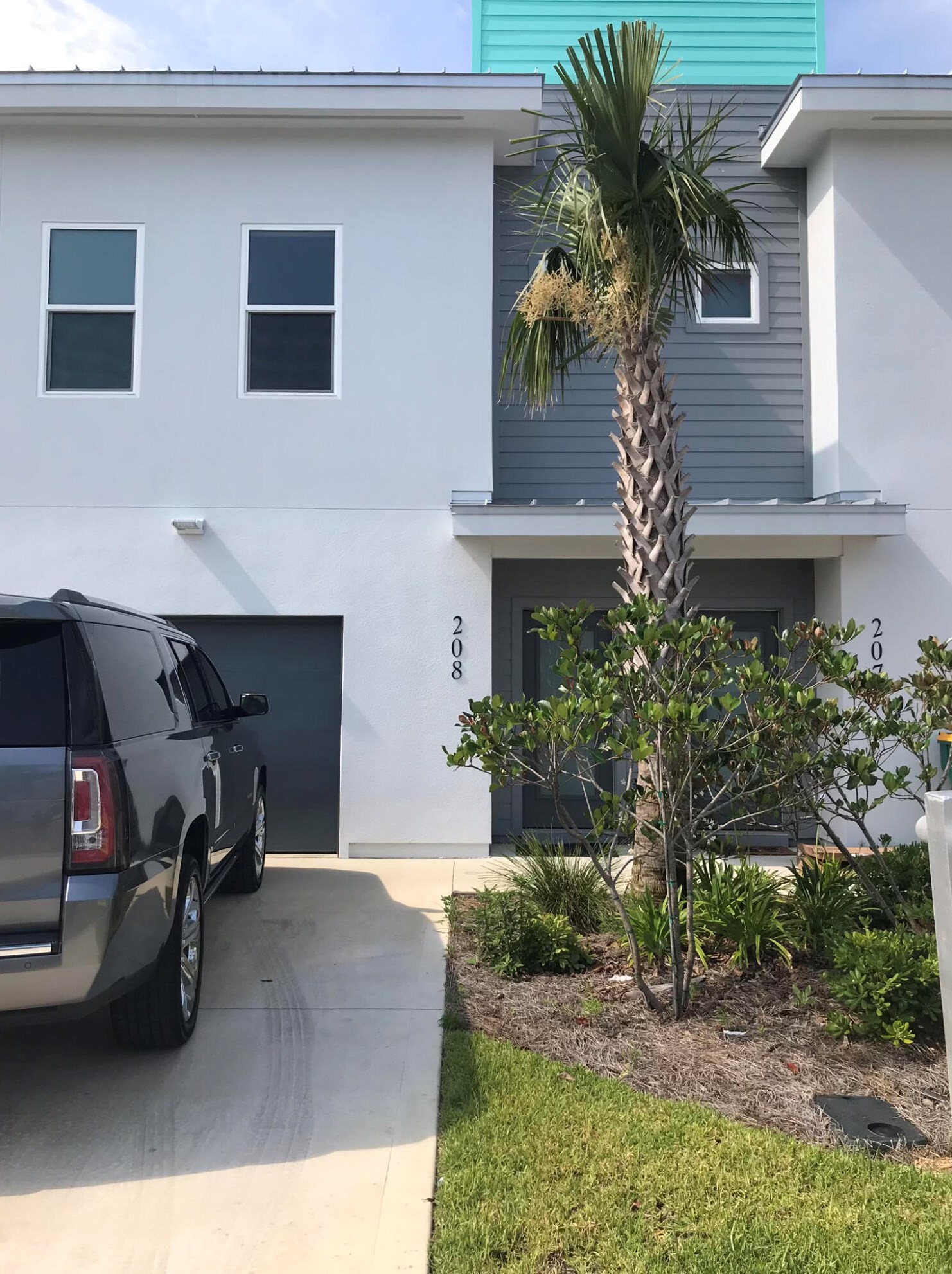 340 Bluefish Dr #unit 208, Fort Walton Beach, FL 32548