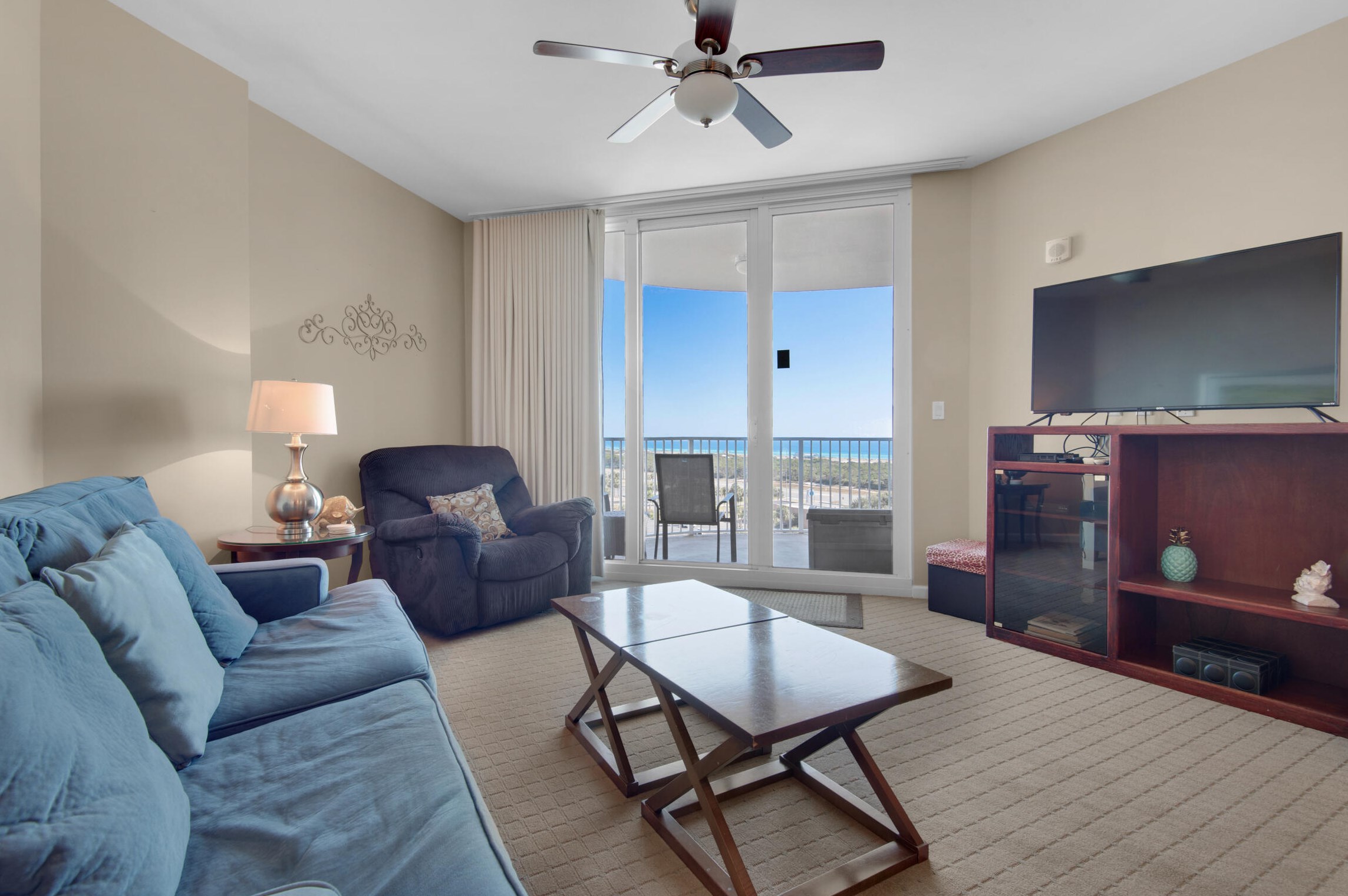 4203 Indian Bayou Trail #unit 1906, Destin, FL 32541
