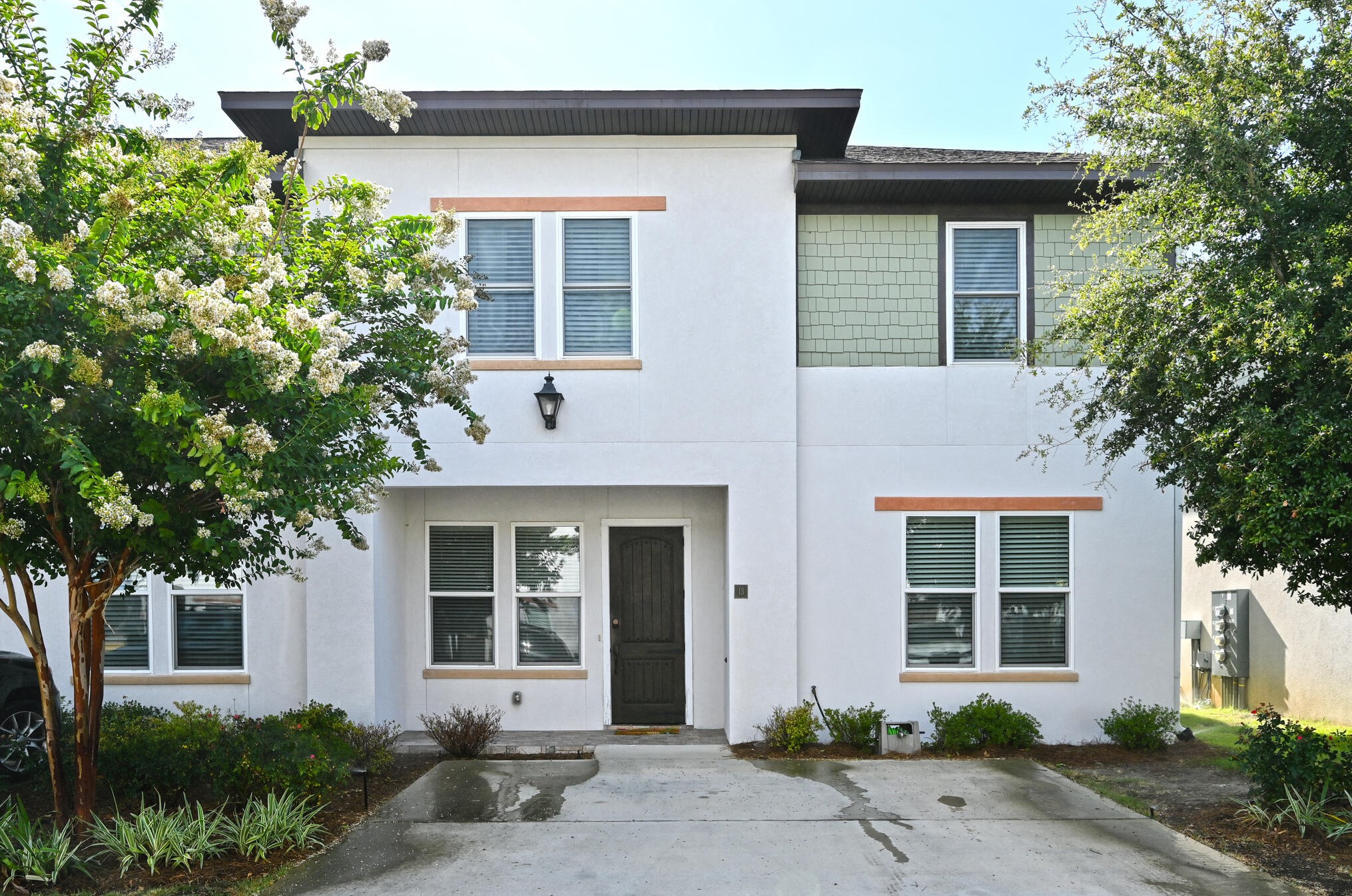 995 Airport Rd #unit 13, Destin, FL 32541
