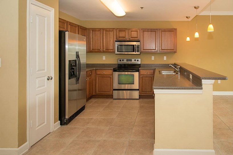 113 Brooks St Se #102, Fort Walton Beach, FL 32548