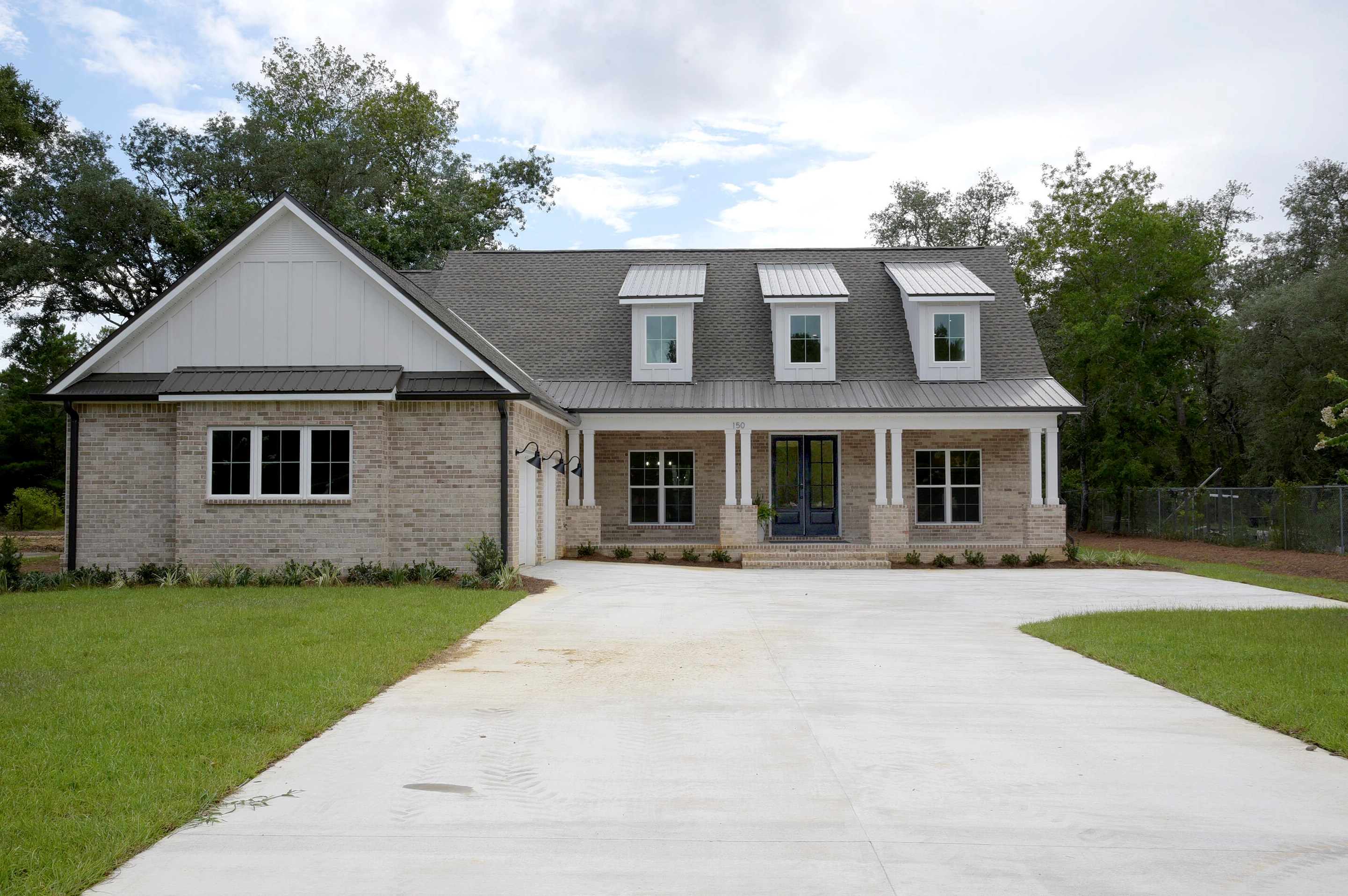 150 Cedar Beach Cove, Freeport, FL 32439