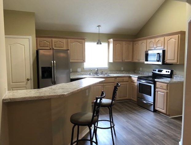 875 Brande Ct, Shalimar, FL 32579