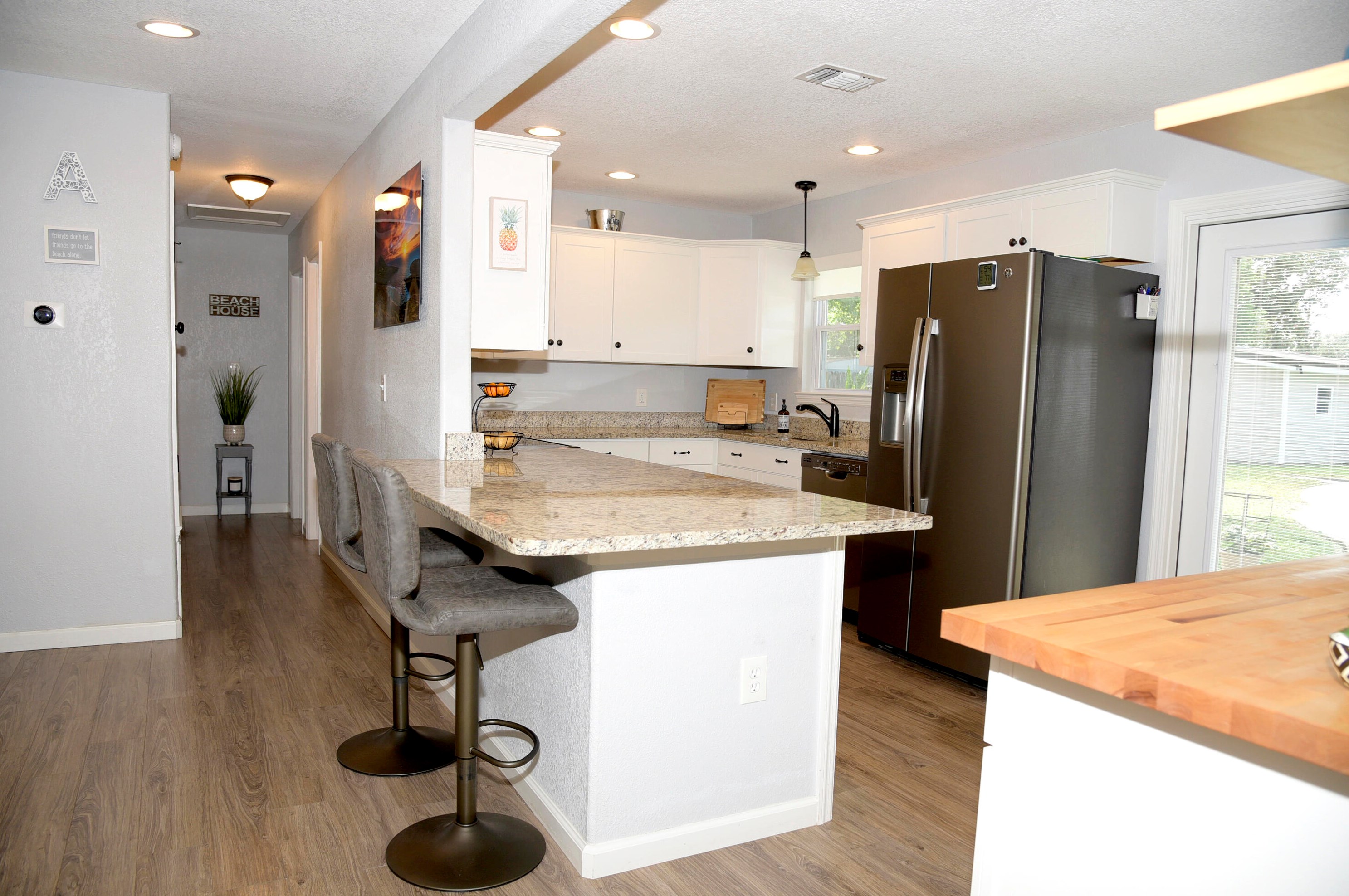 36 Nw Holmes Blvd Nw, Fort Walton Beach, FL 32548