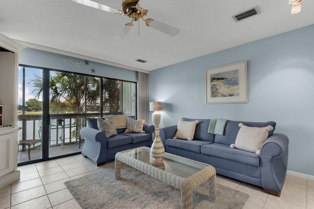 135 Driftwood Bay, Destin, FL 32550-3042