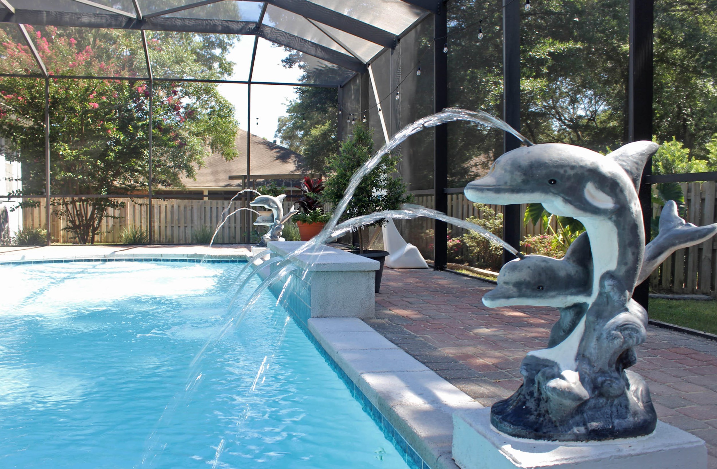 1203 Basin Creek Cove, Niceville, FL 32578
