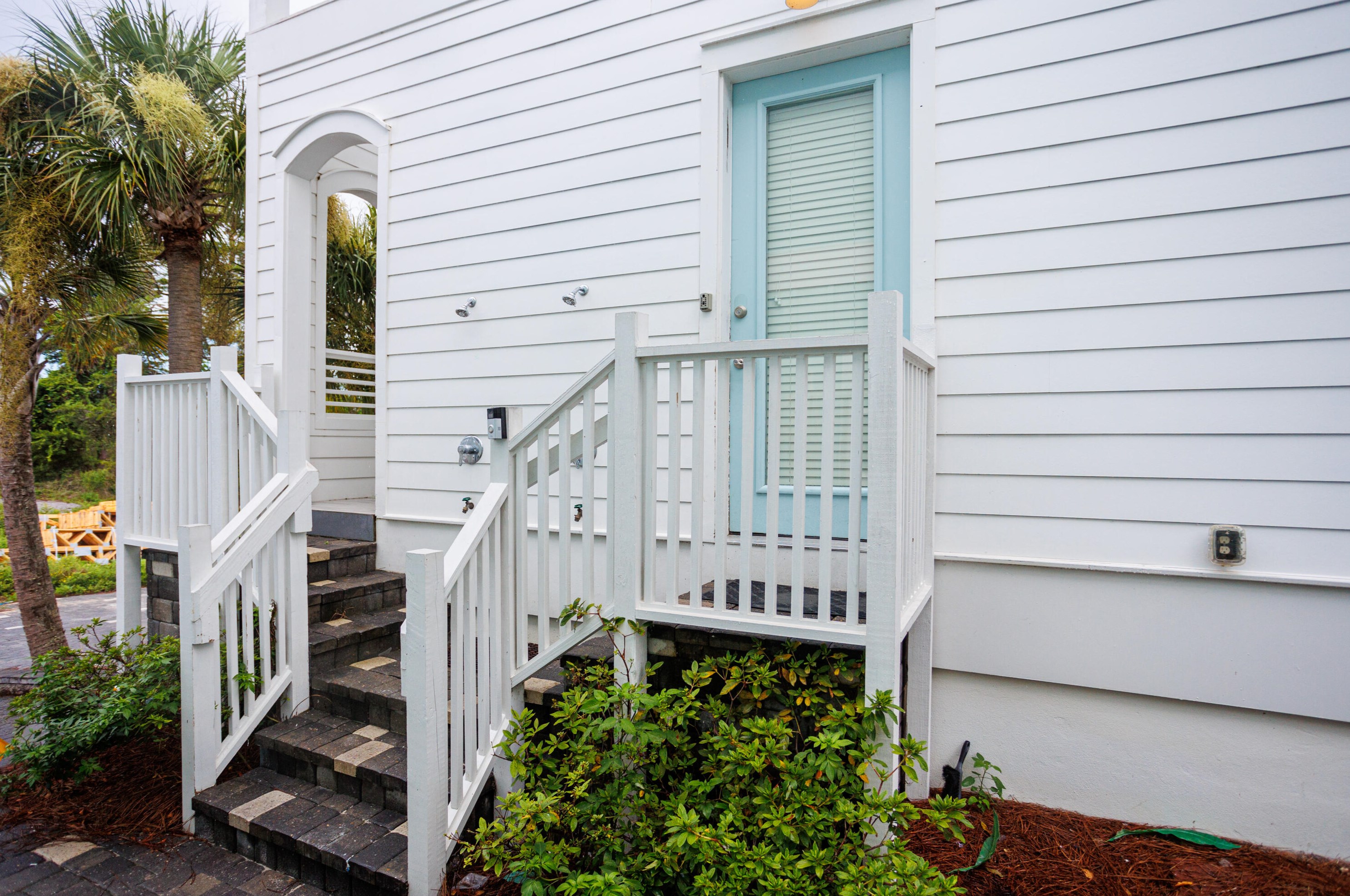 34 Serene Wy, Santa Rosa Beach, FL 32459