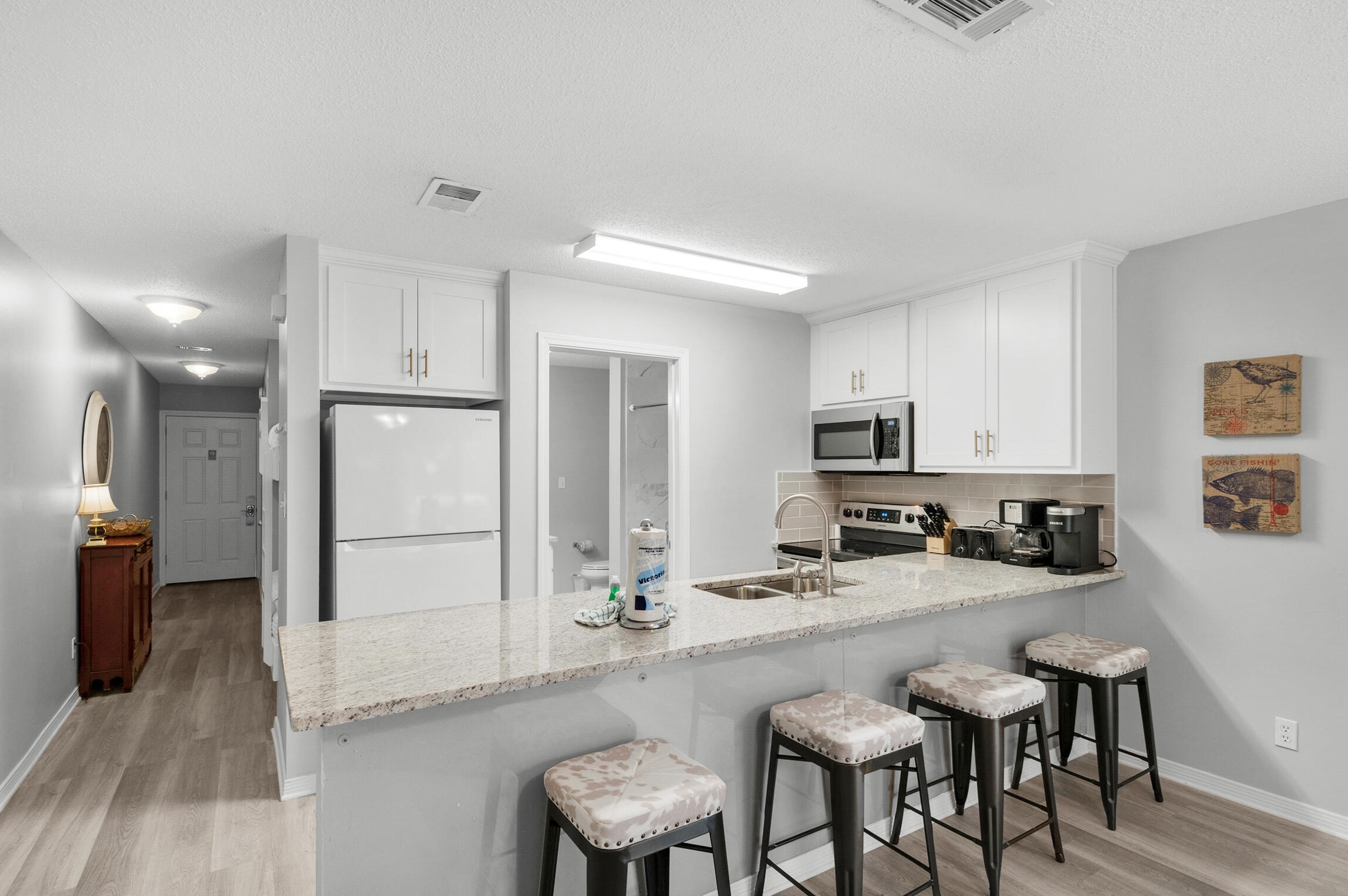 2830 Scenic Gulf Dr #120, Destin, FL 32550