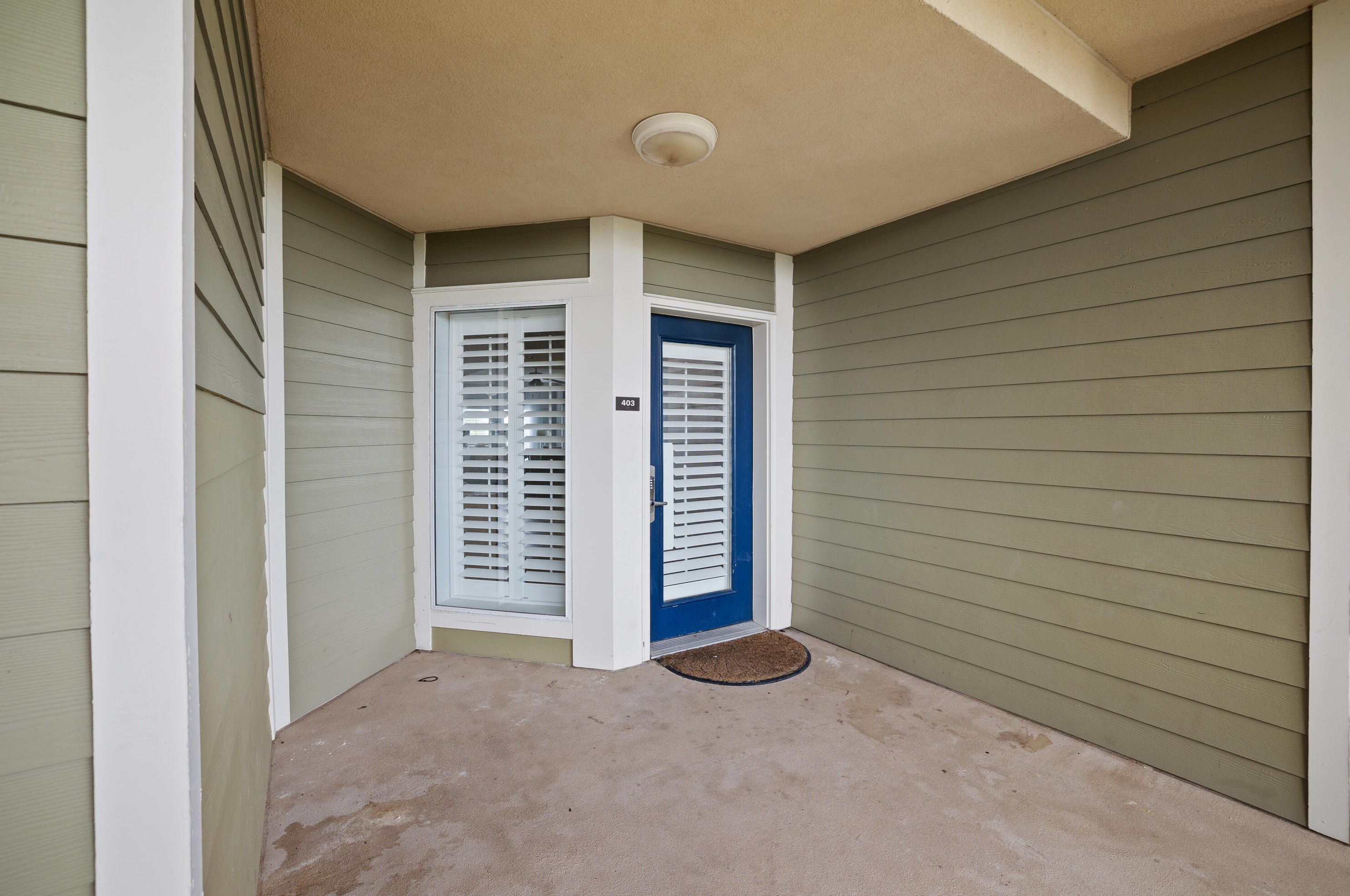 1732 County Highway 30a, Santa Rosa Beach, FL 32459-0007