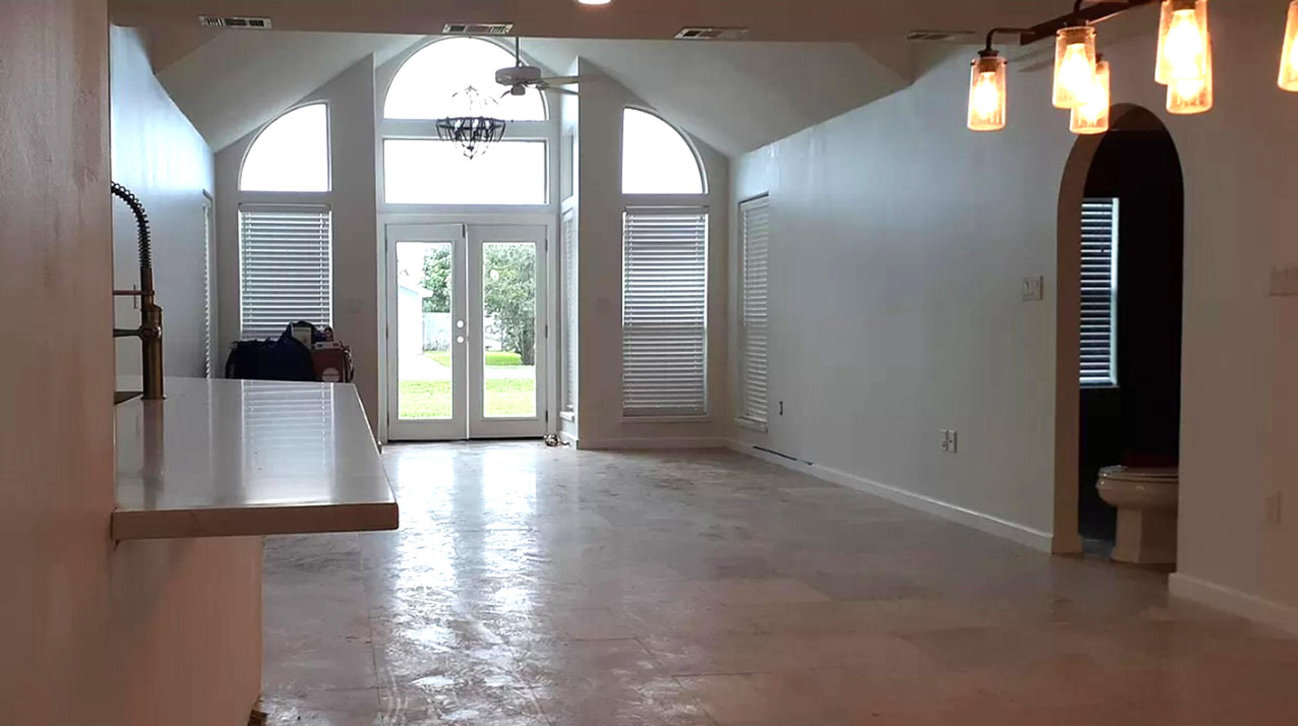 847 Shore Dr, Destin, FL 32550