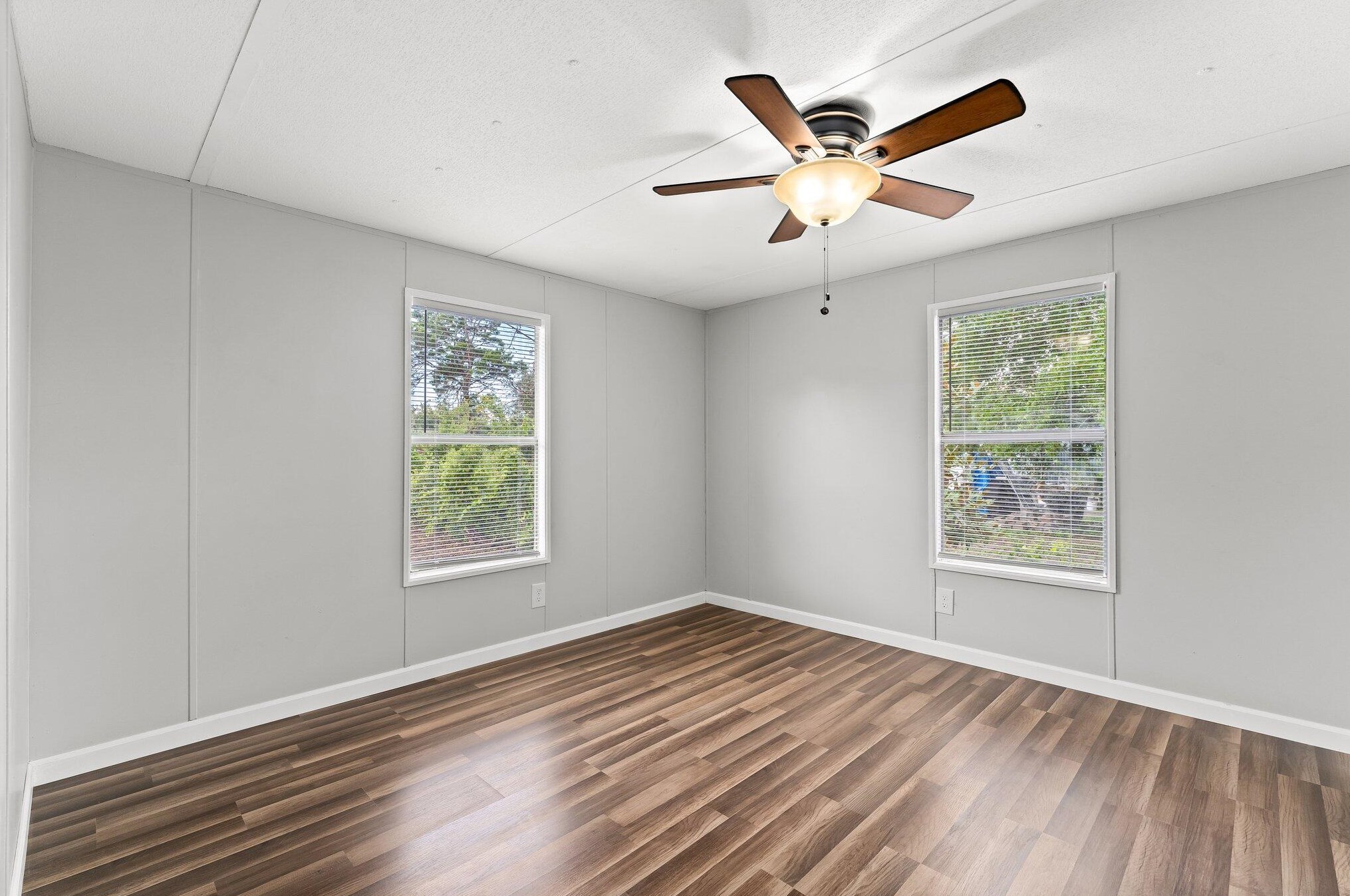 603 Live Oak Ln, Panama City FL  32408-5202 exterior