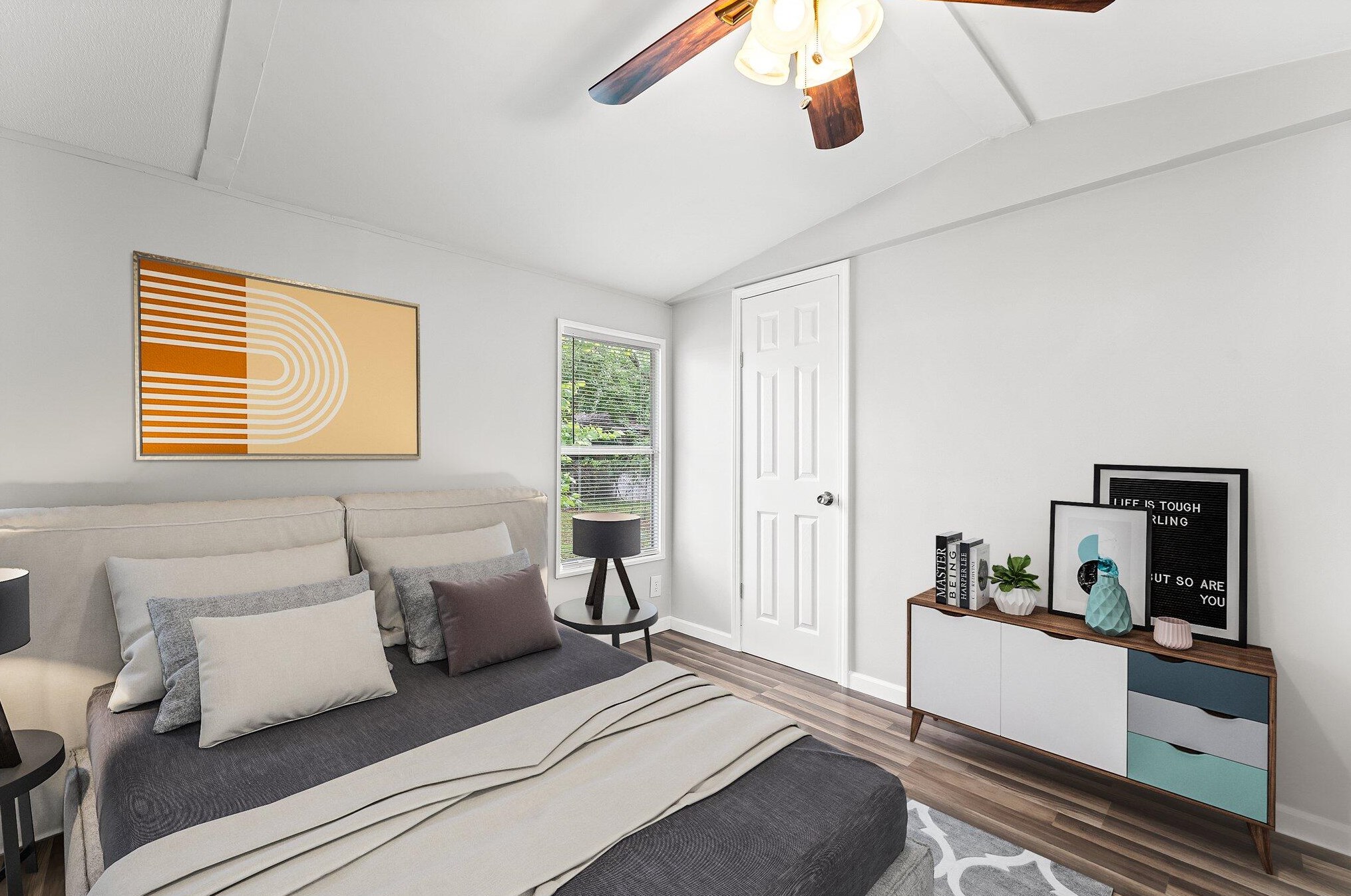 603 Live Oak Ln, Panama City FL  32408-5202 exterior