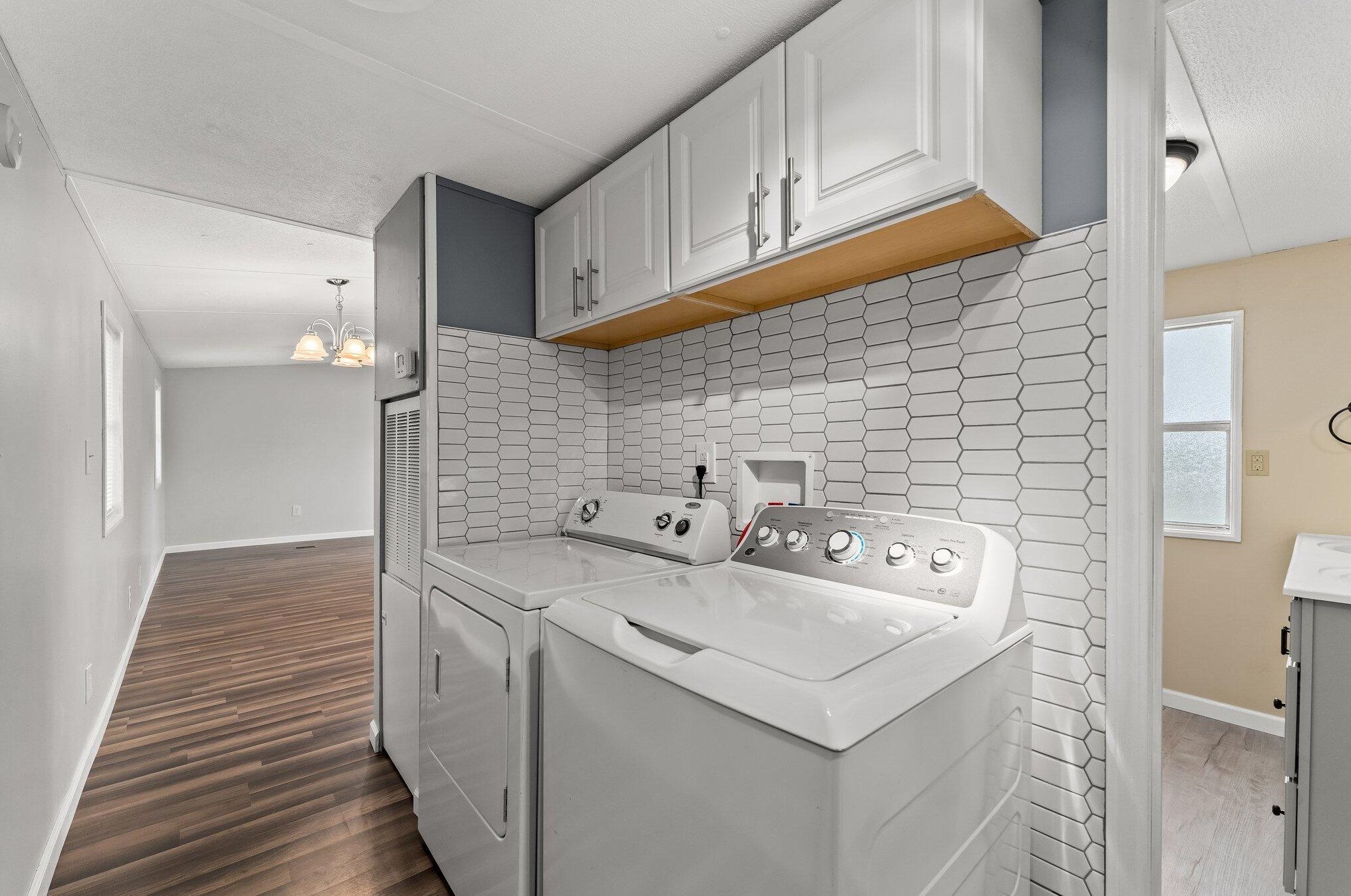 603 Live Oak Ln, Panama City FL  32408-5202 exterior