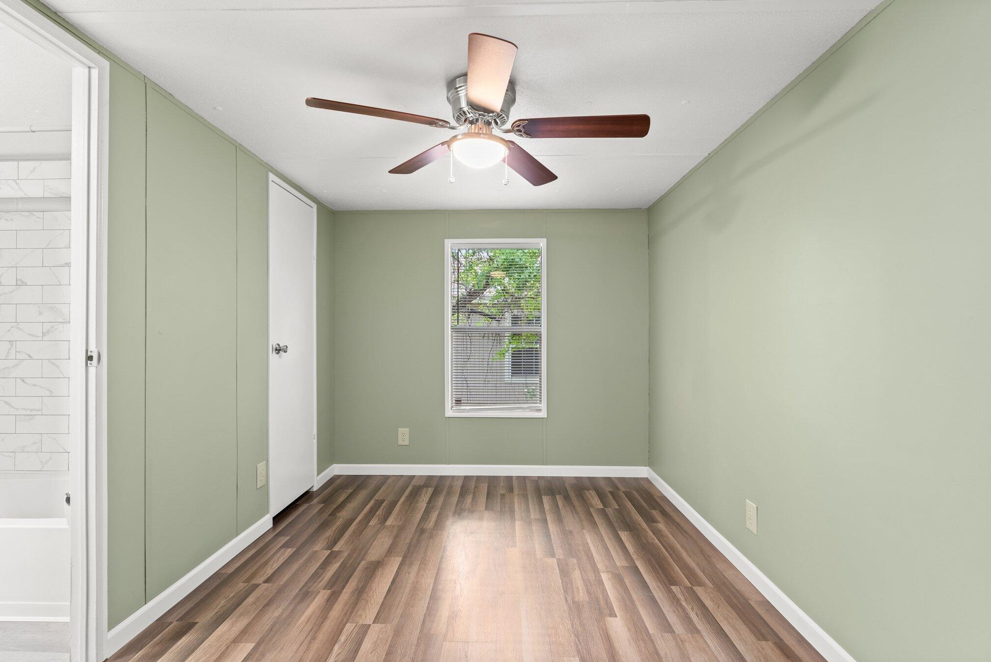 603 Live Oak Ln, Panama City FL  32408-5202 exterior