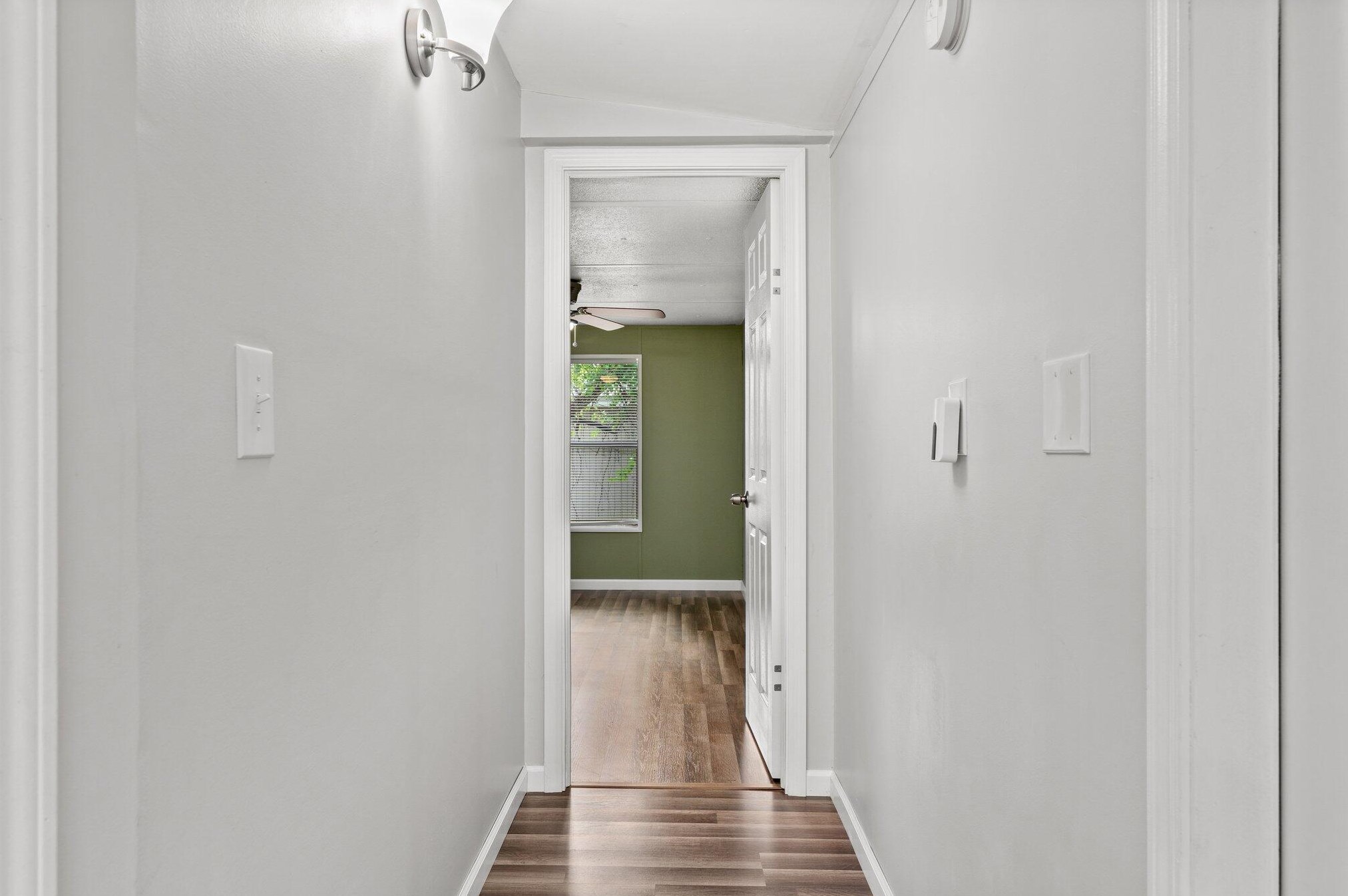 603 Live Oak Ln, Panama City FL  32408-5202 exterior