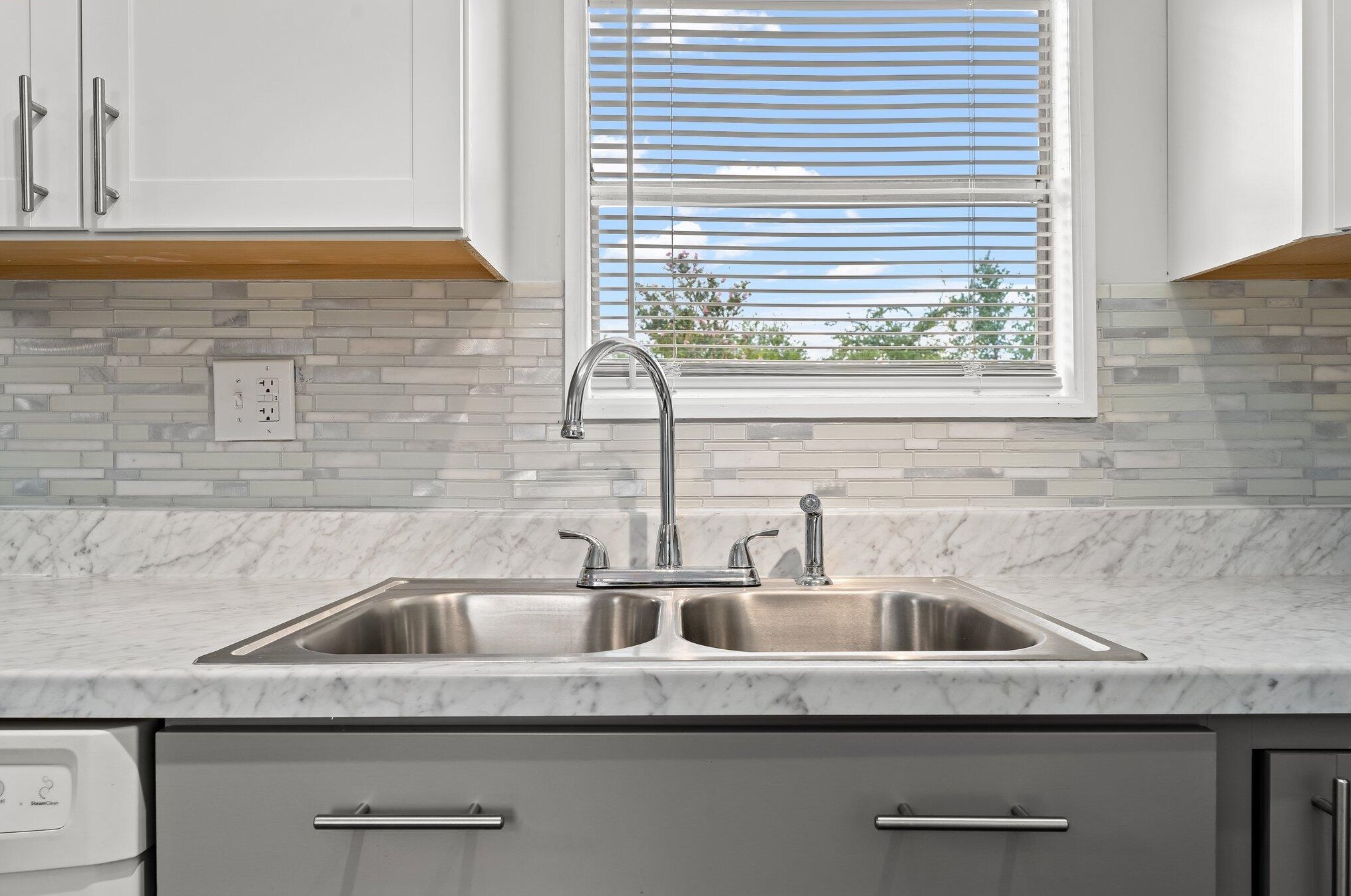 603 Live Oak Ln, Panama City FL  32408-5202 exterior