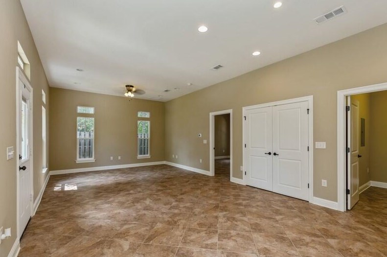 1457 Mill Creek Dr, Crestview FL  32531-8479 exterior