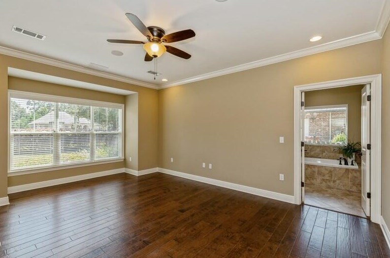 1457 Mill Creek Dr, Crestview FL  32531-8479 exterior