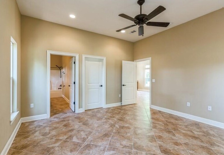1457 Mill Creek Dr, Crestview FL  32531-8479 exterior
