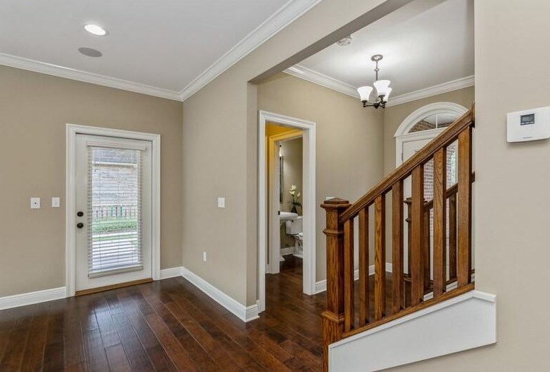 1457 Mill Creek Dr, Crestview FL  32531-8479 exterior