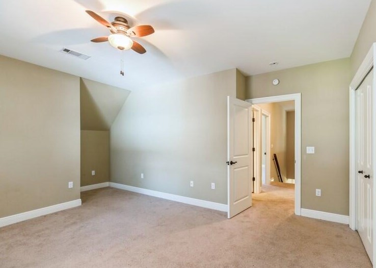 1457 Mill Creek Dr, Crestview FL  32531-8479 exterior