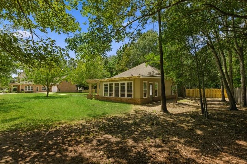 1457 Mill Creek Dr, Crestview FL  32531-8479 exterior