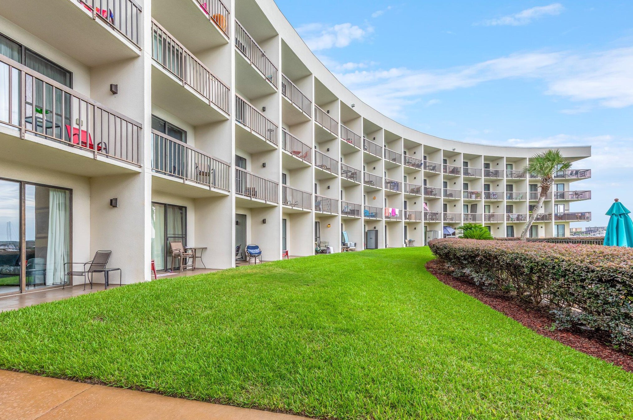 214 Miracle Strip Pkwy #a205, Fort Walton Beach, FL 32548