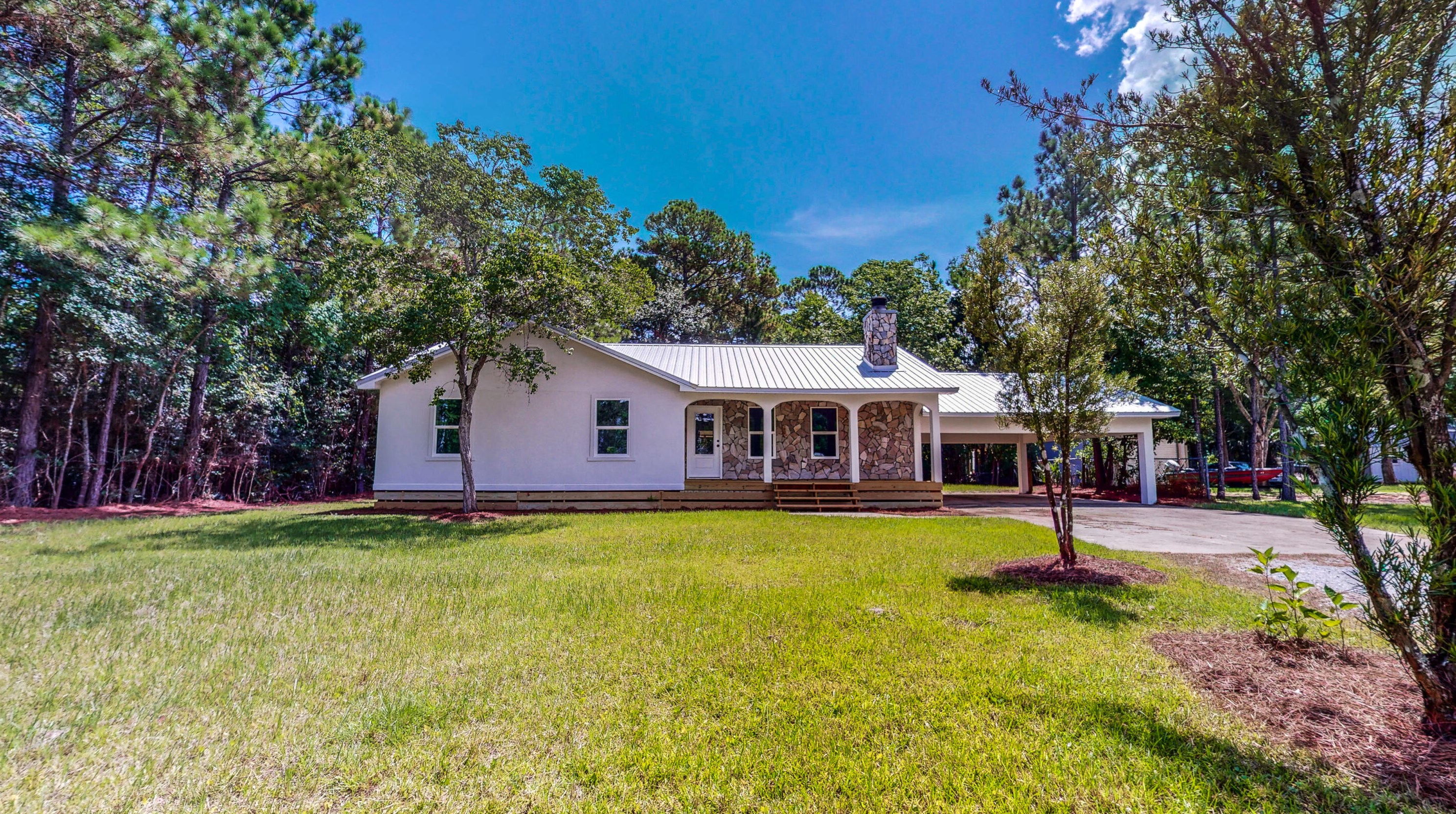 1920 County Highway 393, Santa Rosa Beach, FL 32459-3868