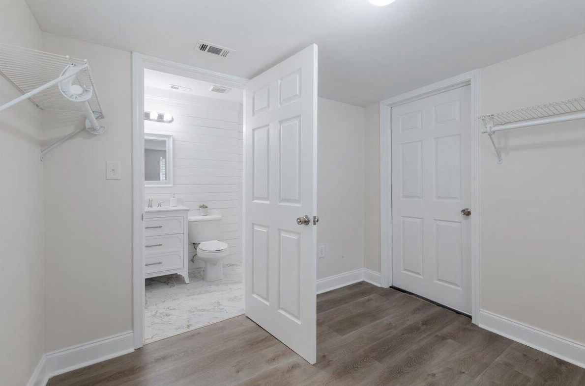 17 Mary Esther Dr, Mary Esther FL  32569-1831 exterior