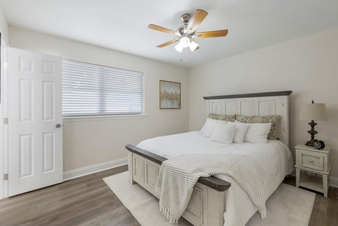 17 Mary Esther Dr, Mary Esther FL  32569-1831 exterior