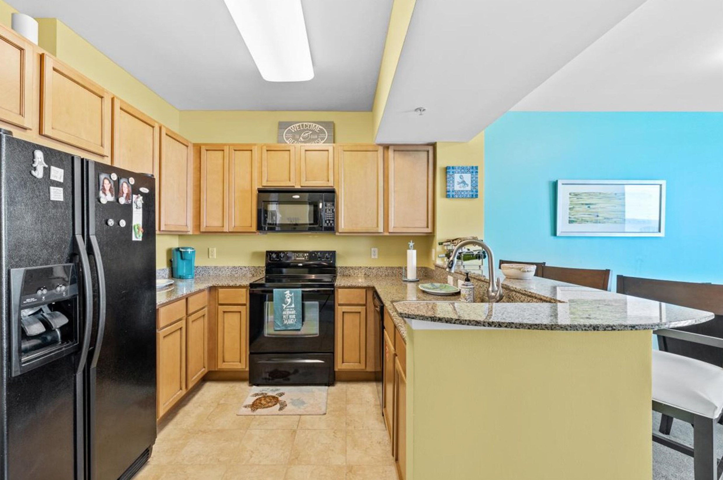 4203 Indian Bayou Trail #unit 11012, Destin, FL 32541