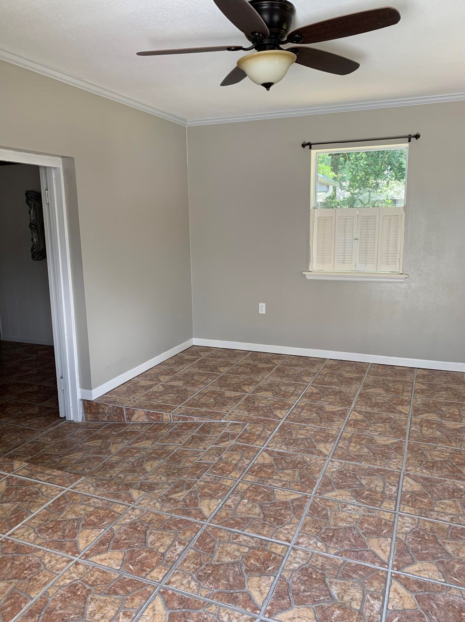4254 Lancaster Dr, Niceville, FL 32578