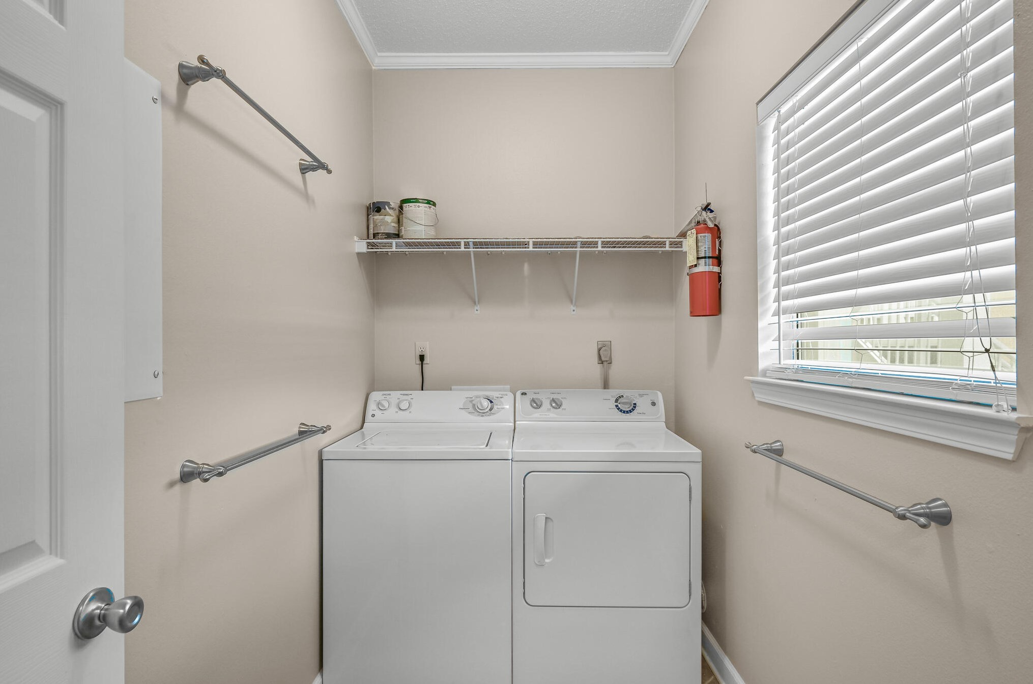 200 Sandestin Ln, Destin FL 32550-5823 exterior