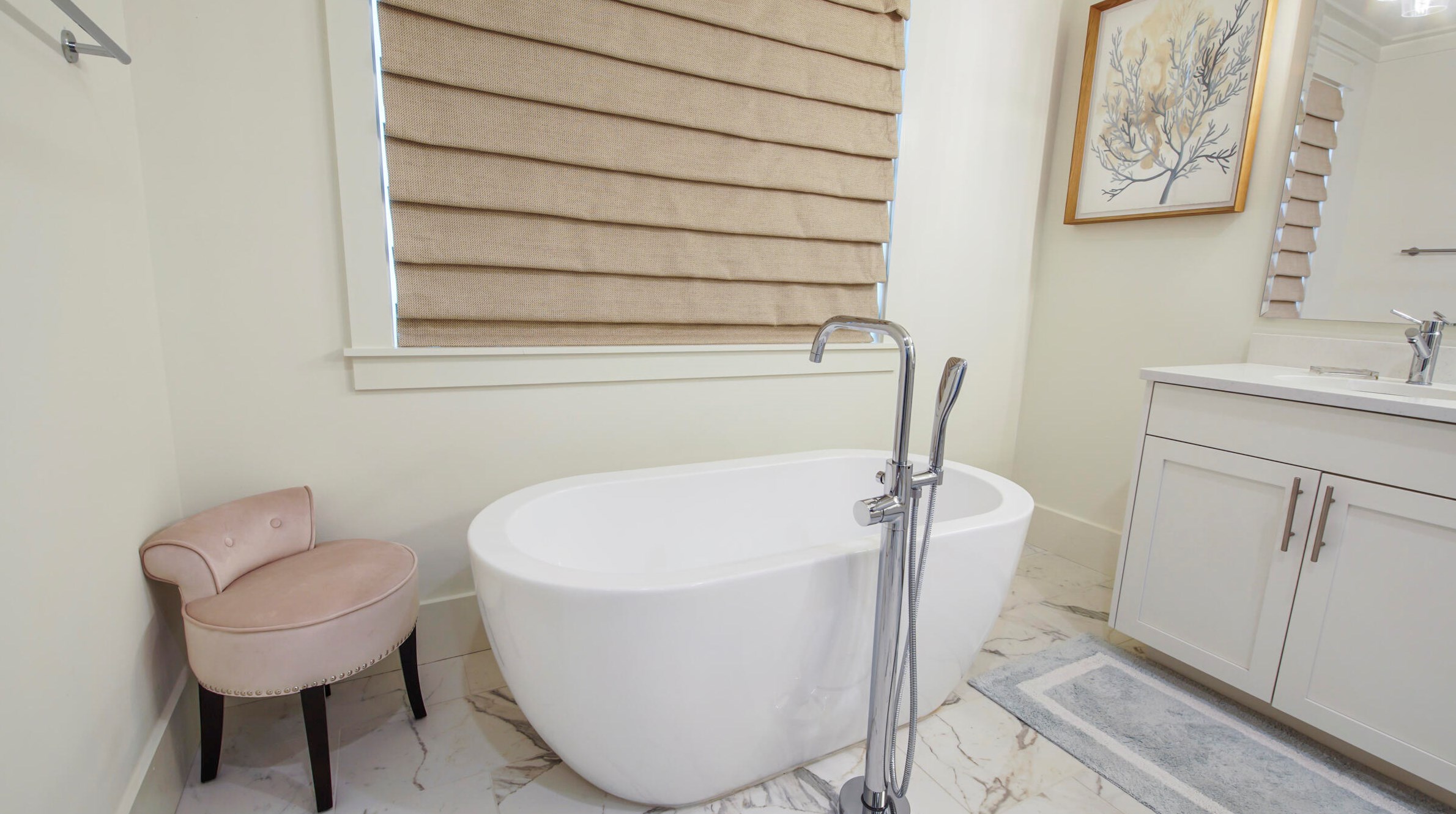 11 Lanier, Santa Rosa Beach FL  32459-0719 exterior