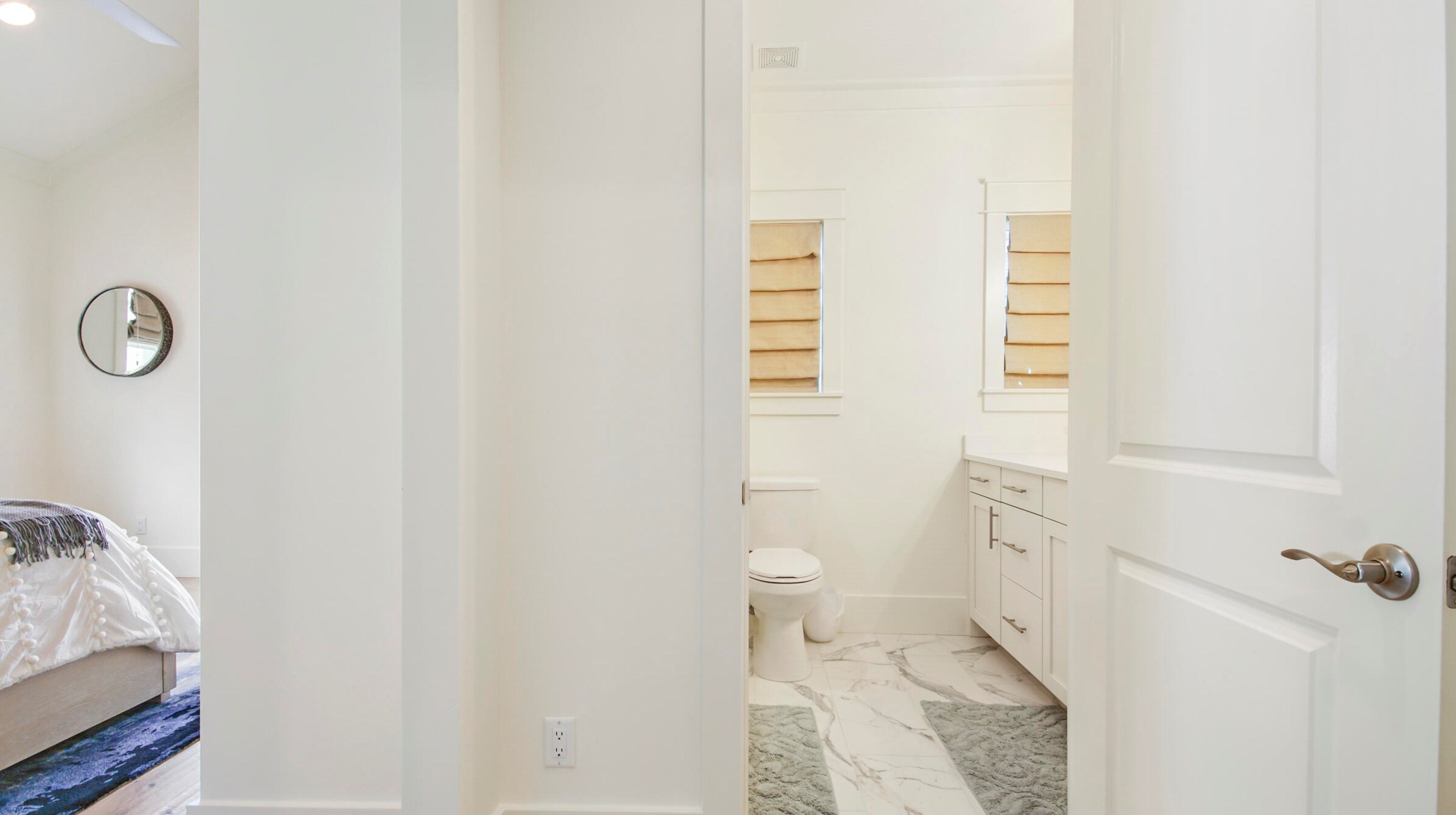 11 Lanier, Santa Rosa Beach FL  32459-0719 exterior