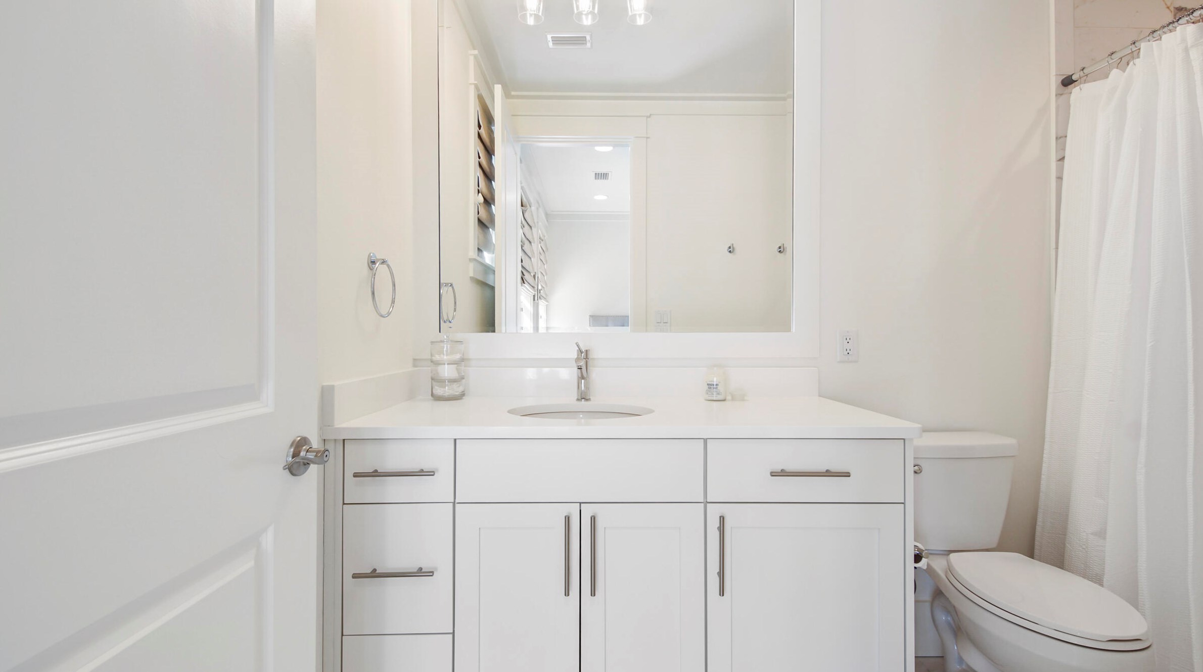 11 Lanier, Santa Rosa Beach FL  32459-0719 exterior