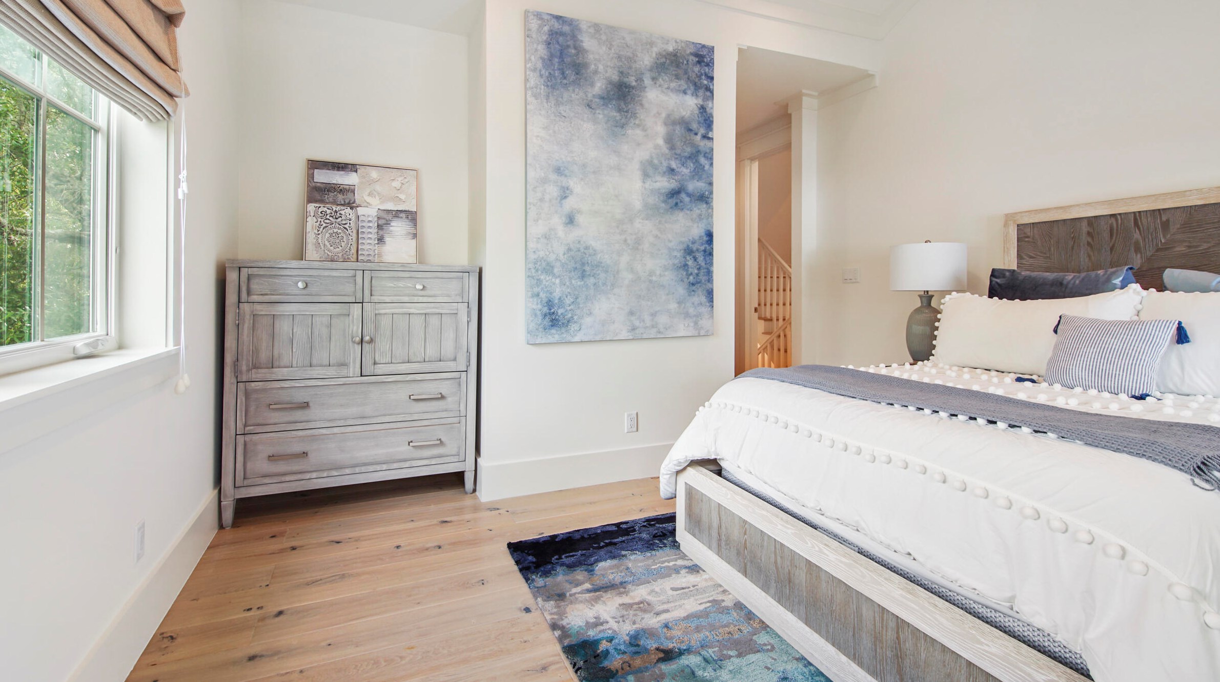 11 Lanier, Santa Rosa Beach FL  32459-0719 exterior