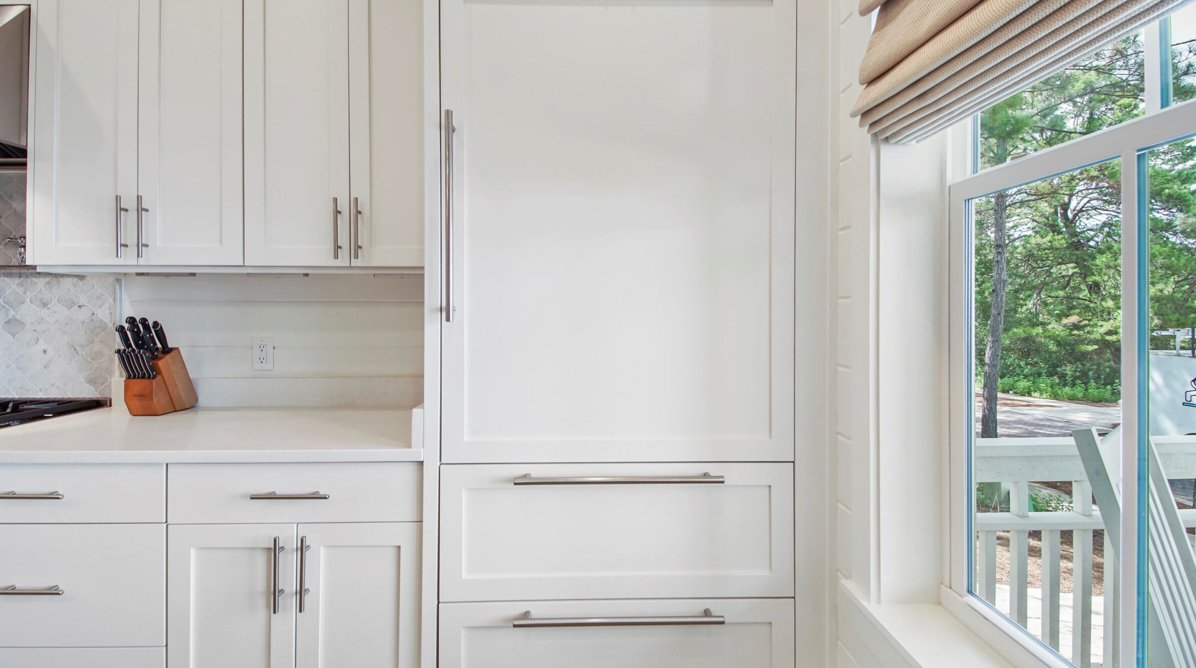 11 Lanier, Santa Rosa Beach FL  32459-0719 exterior