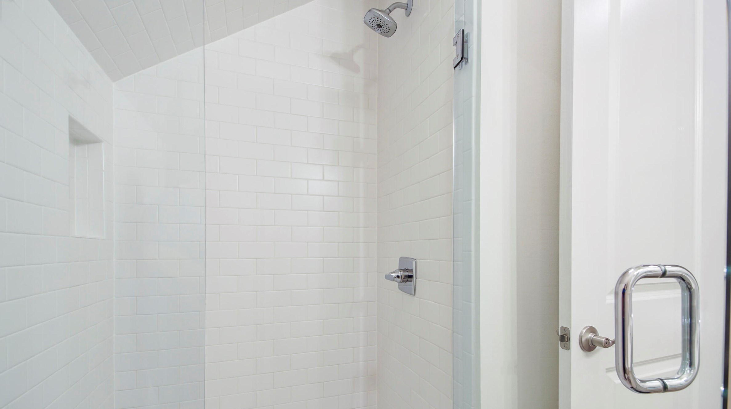 11 Lanier, Santa Rosa Beach FL  32459-0719 exterior