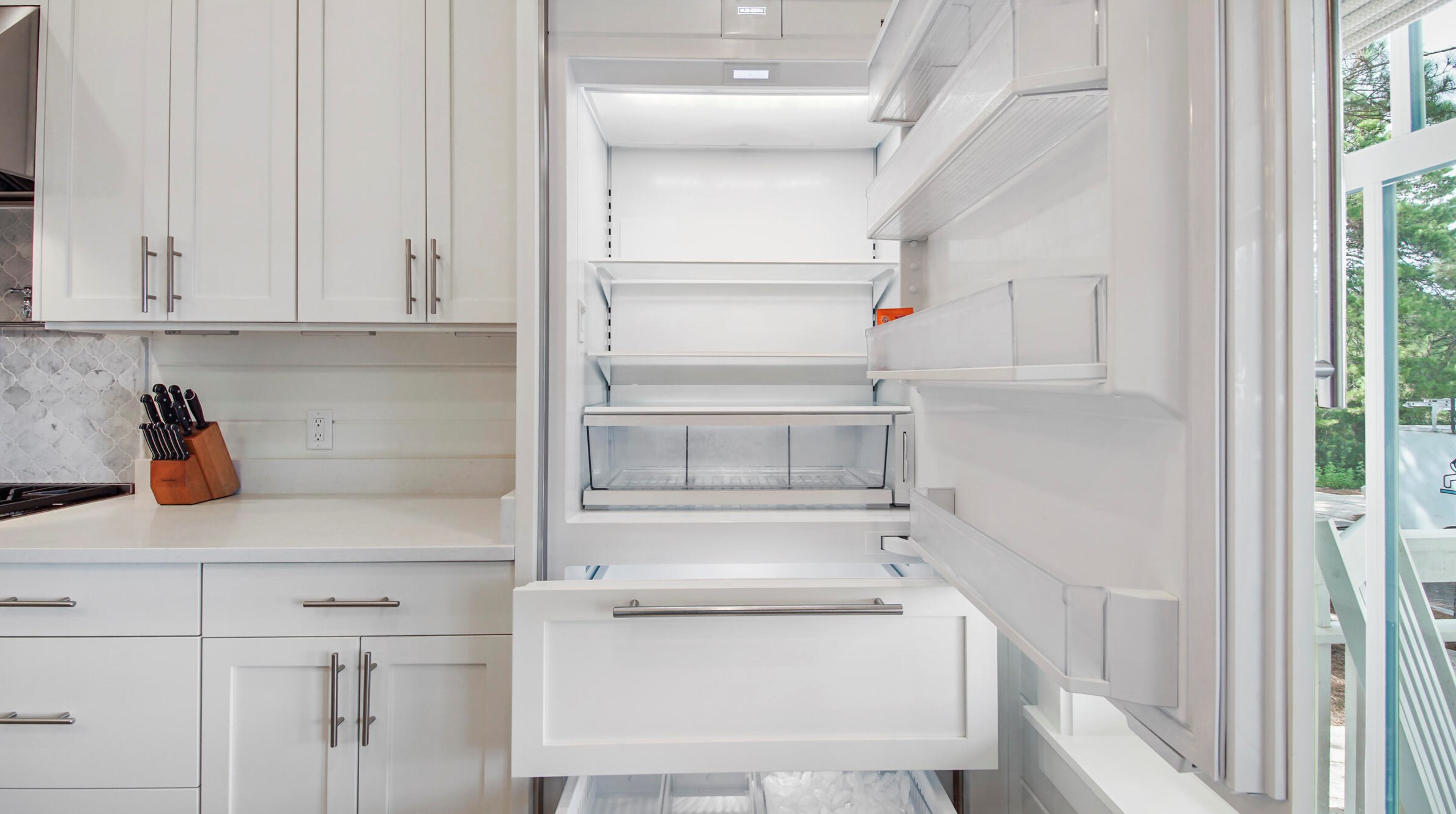 11 Lanier, Santa Rosa Beach FL  32459-0719 exterior