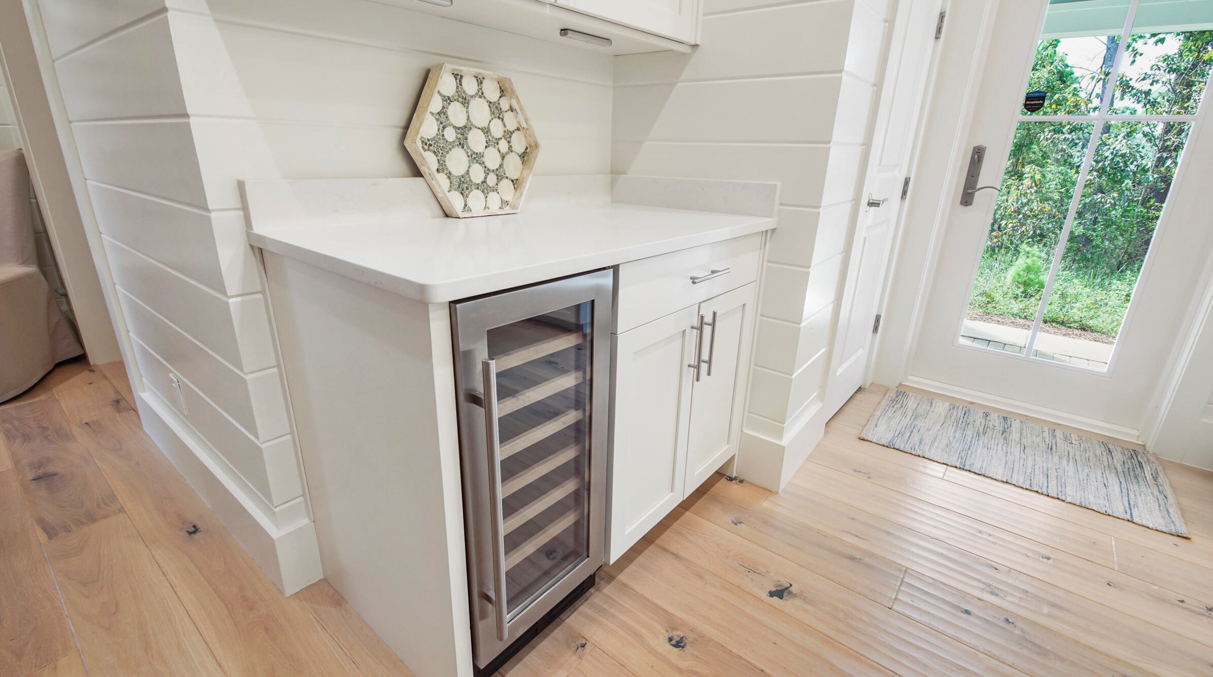 11 Lanier, Santa Rosa Beach FL  32459-0719 exterior