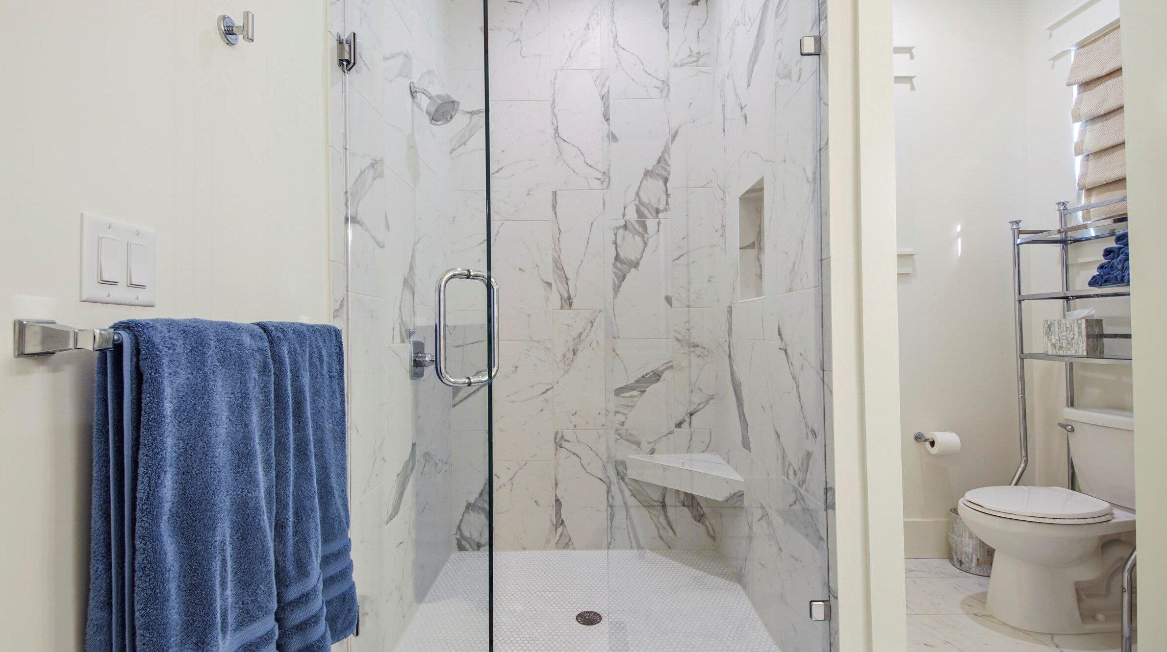 11 Lanier, Santa Rosa Beach FL  32459-0719 exterior