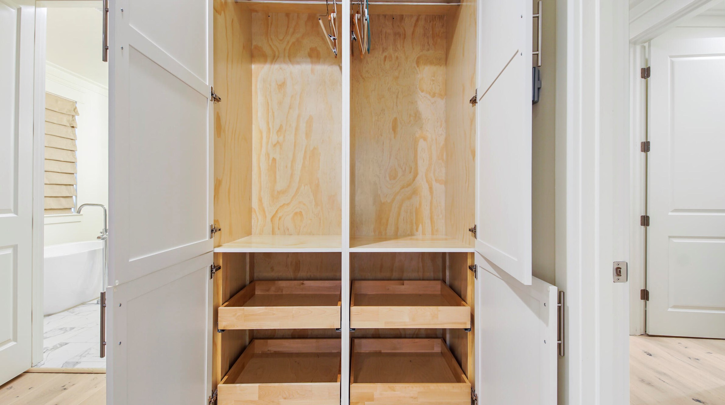 11 Lanier, Santa Rosa Beach FL  32459-0719 exterior