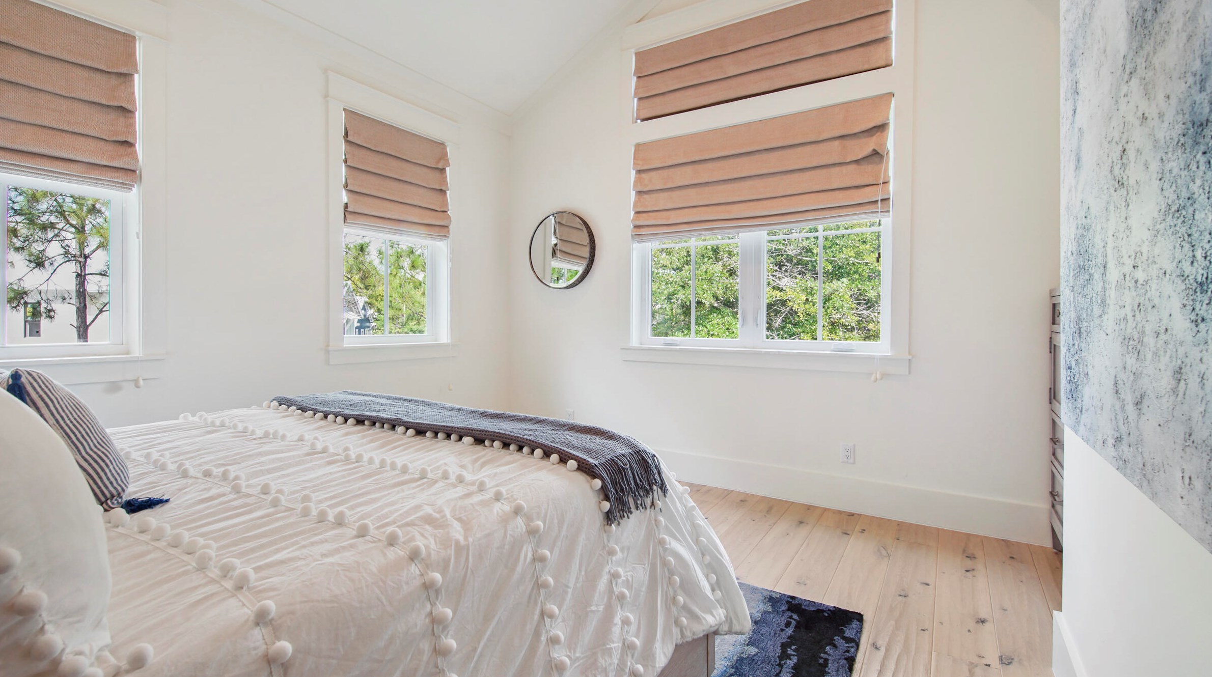 11 Lanier, Santa Rosa Beach FL  32459-0719 exterior