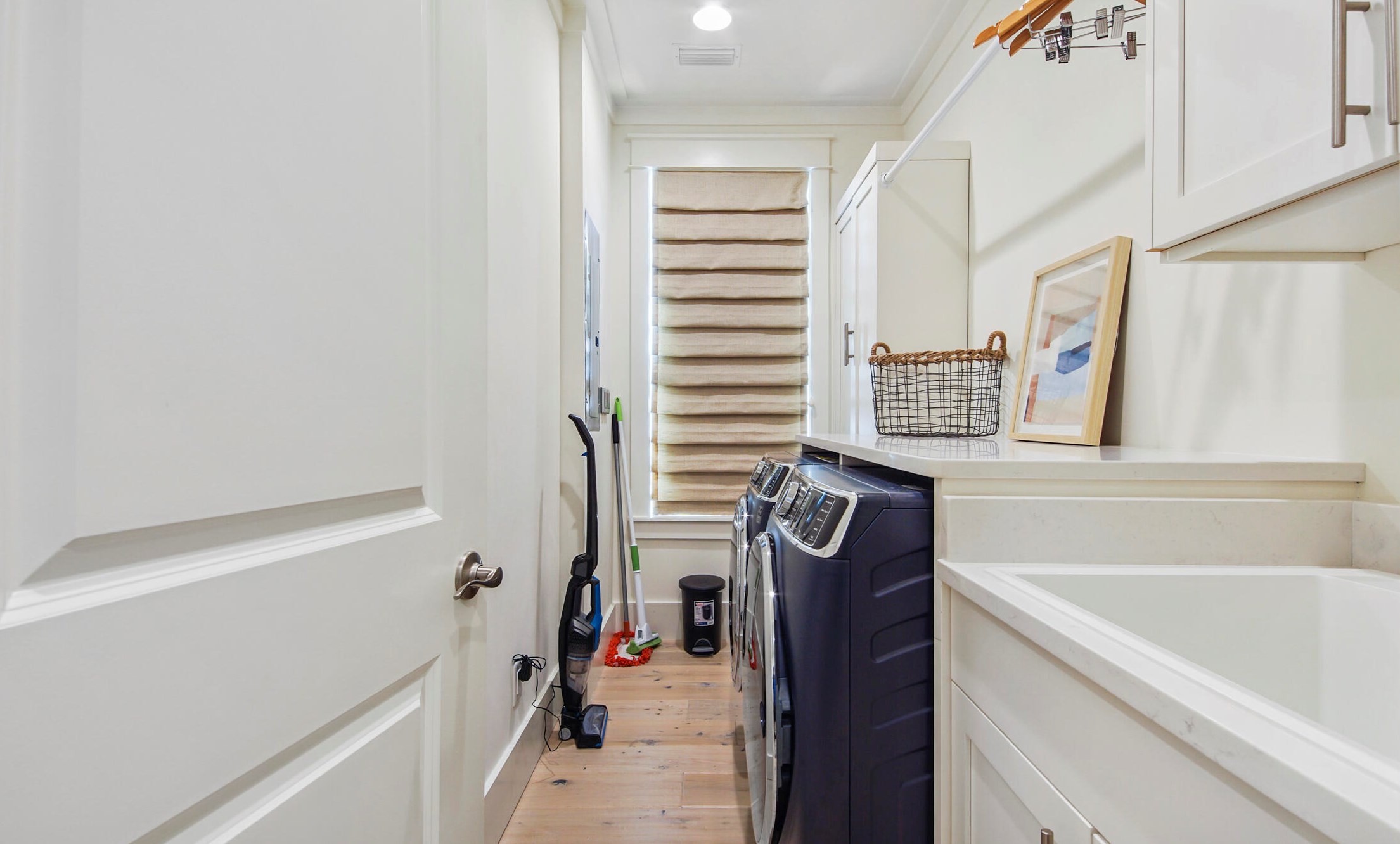 11 Lanier, Santa Rosa Beach FL  32459-0719 exterior