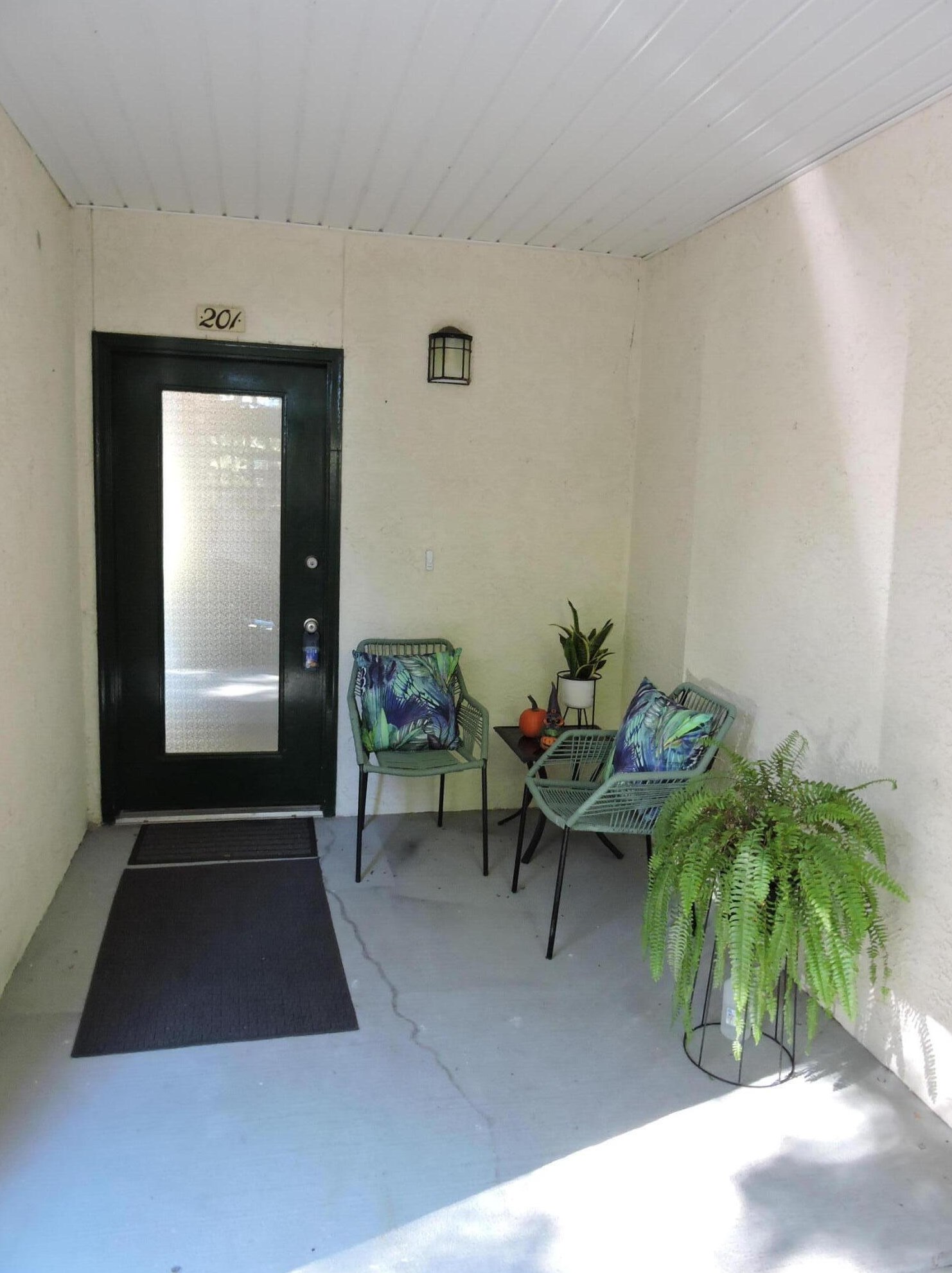 201 Westlake Ct #201, Niceville, FL 32578