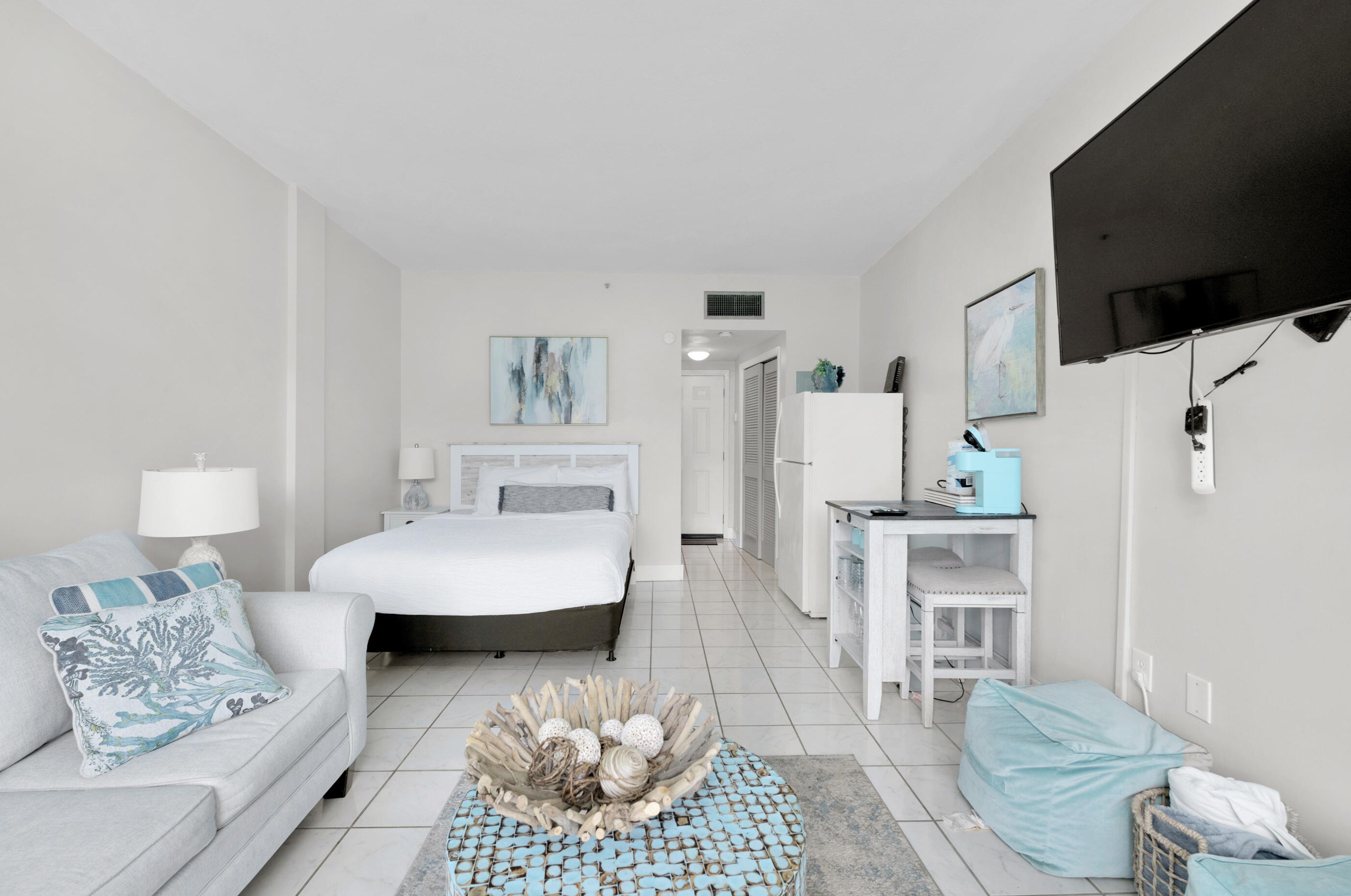 214 Sw Miracle Strip Parkway Sw #unit B105, Fort Walton Beach, FL 32548