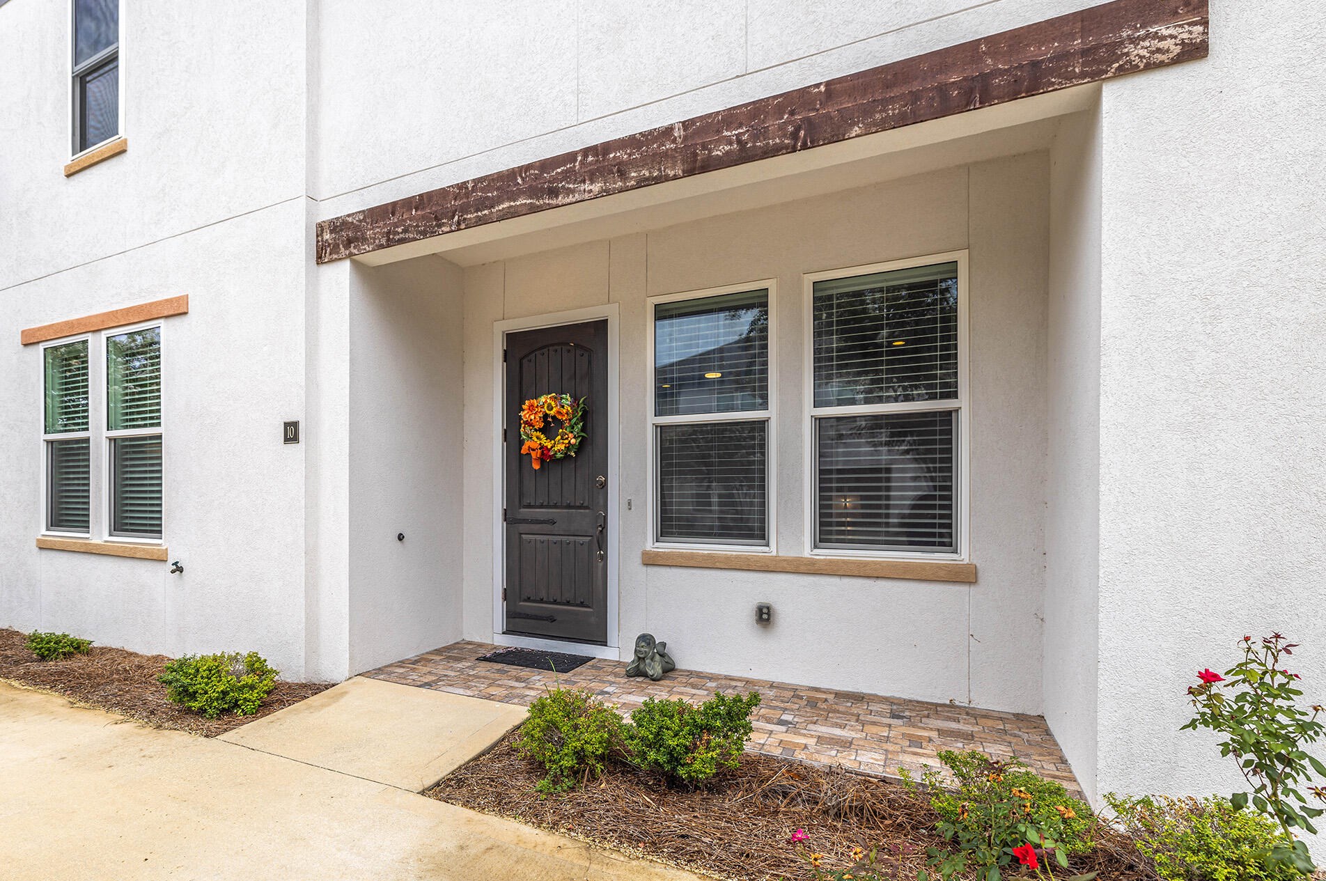 995 Airport Rd #unit 10, Destin, FL 32541